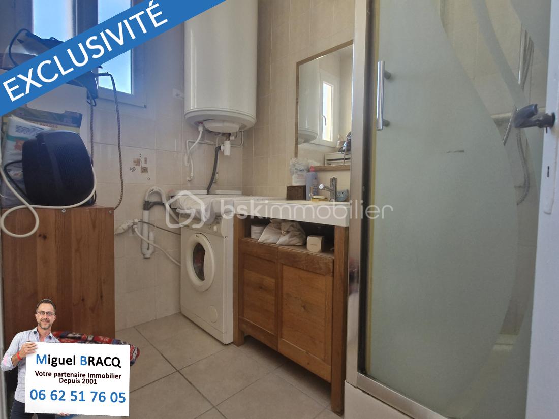 Appartement de 60 m² - 1000073647.jpg