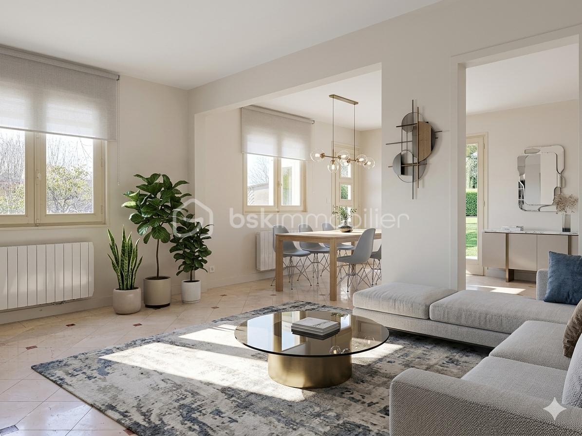 sejour salon contemporain.png