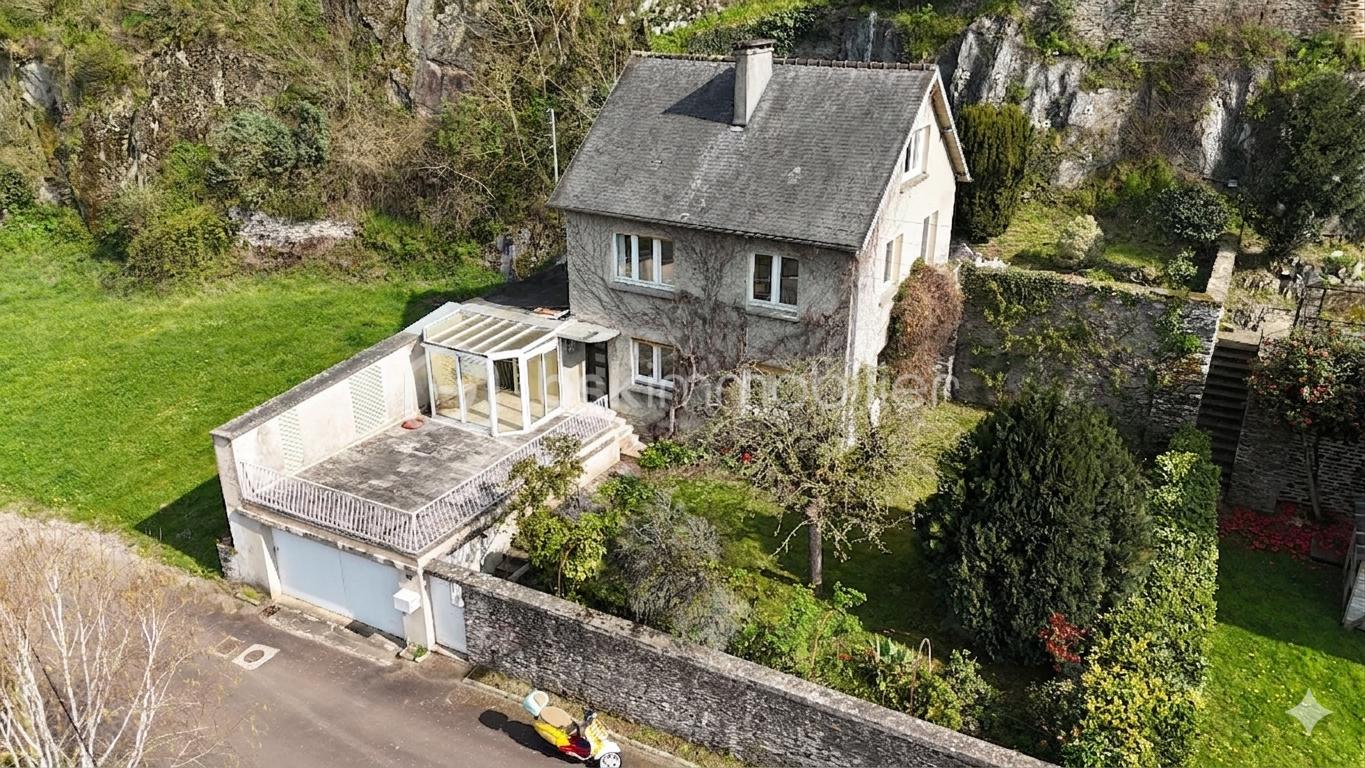 PHOTO FACADE  copie.png