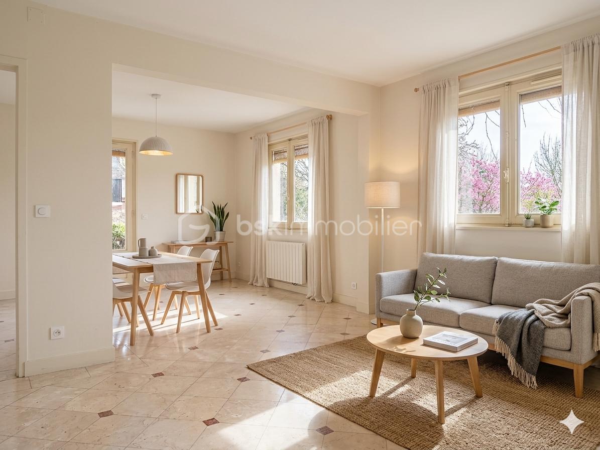 sejour salon scandinave.png