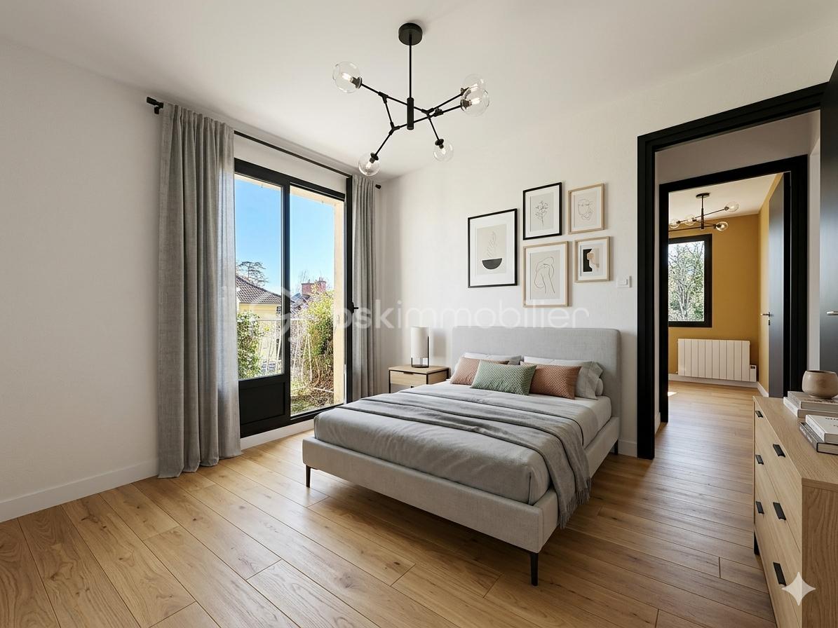 chambre terrasse.png