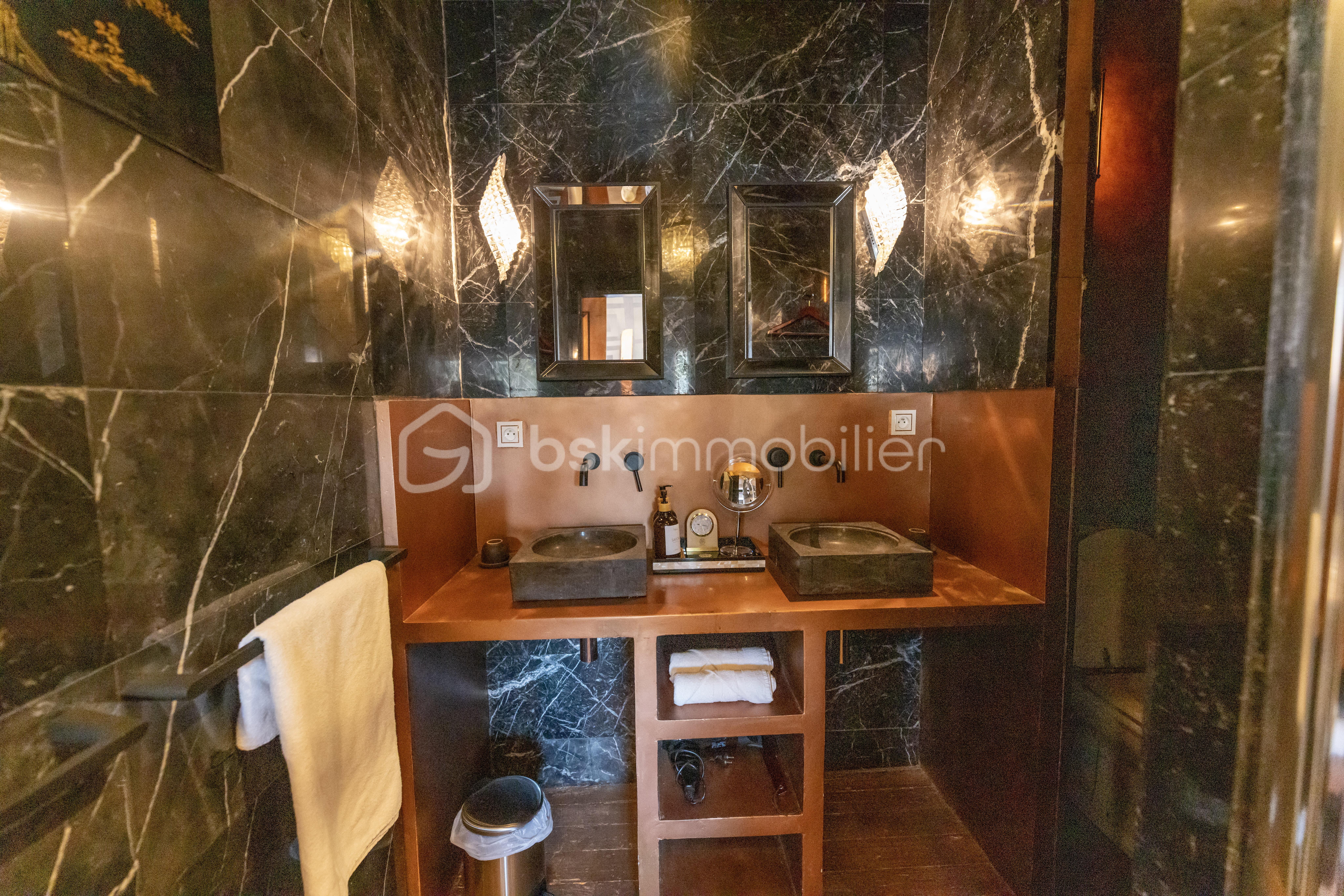 Immeuble de 600 m² - 51-IMGL9241.jpeg