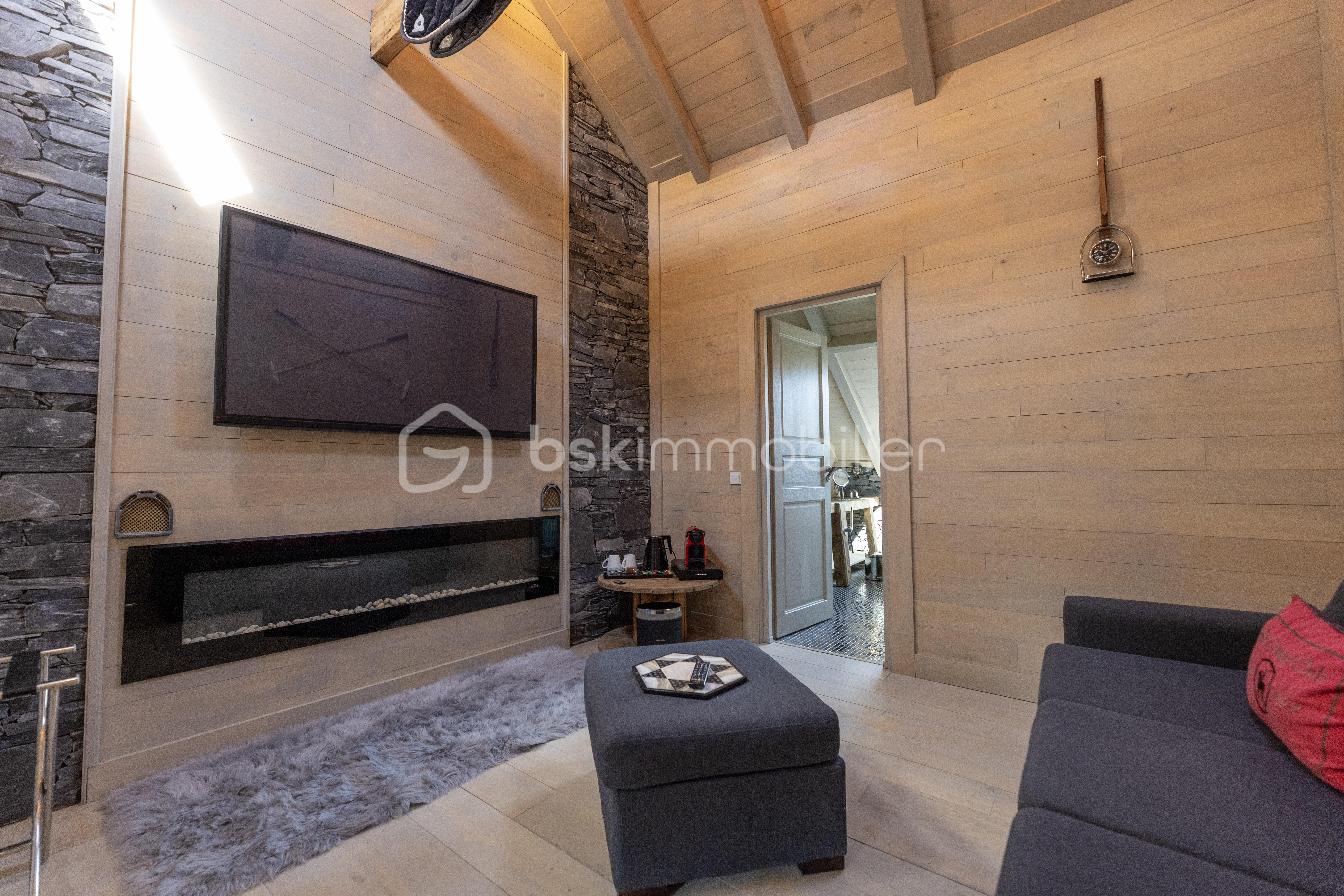 Immeuble de 600 m² - 58-IMGL9248.jpeg