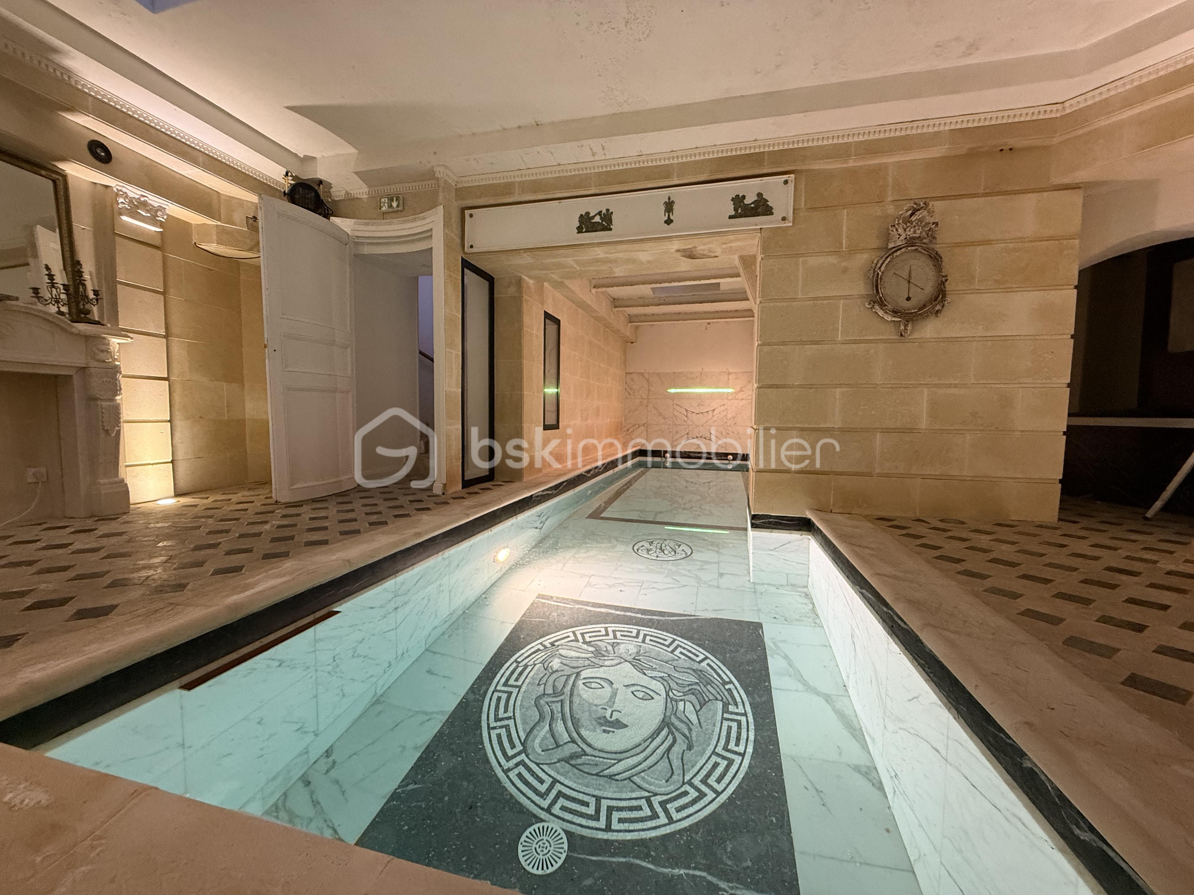 Immeuble de 600 m² - IMG_4326.jpeg