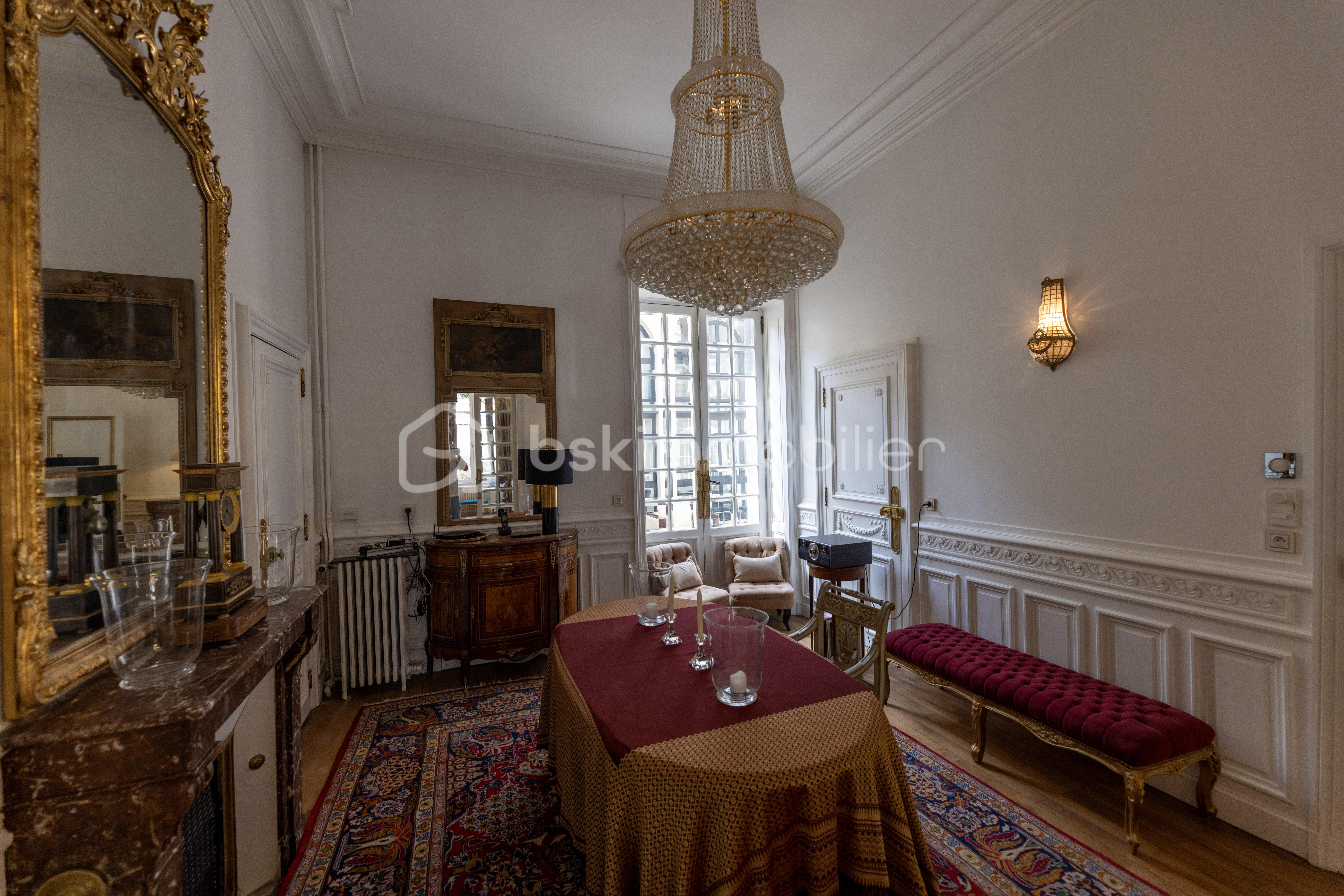 Immeuble de 600 m² - 32-IMGL9216.jpeg