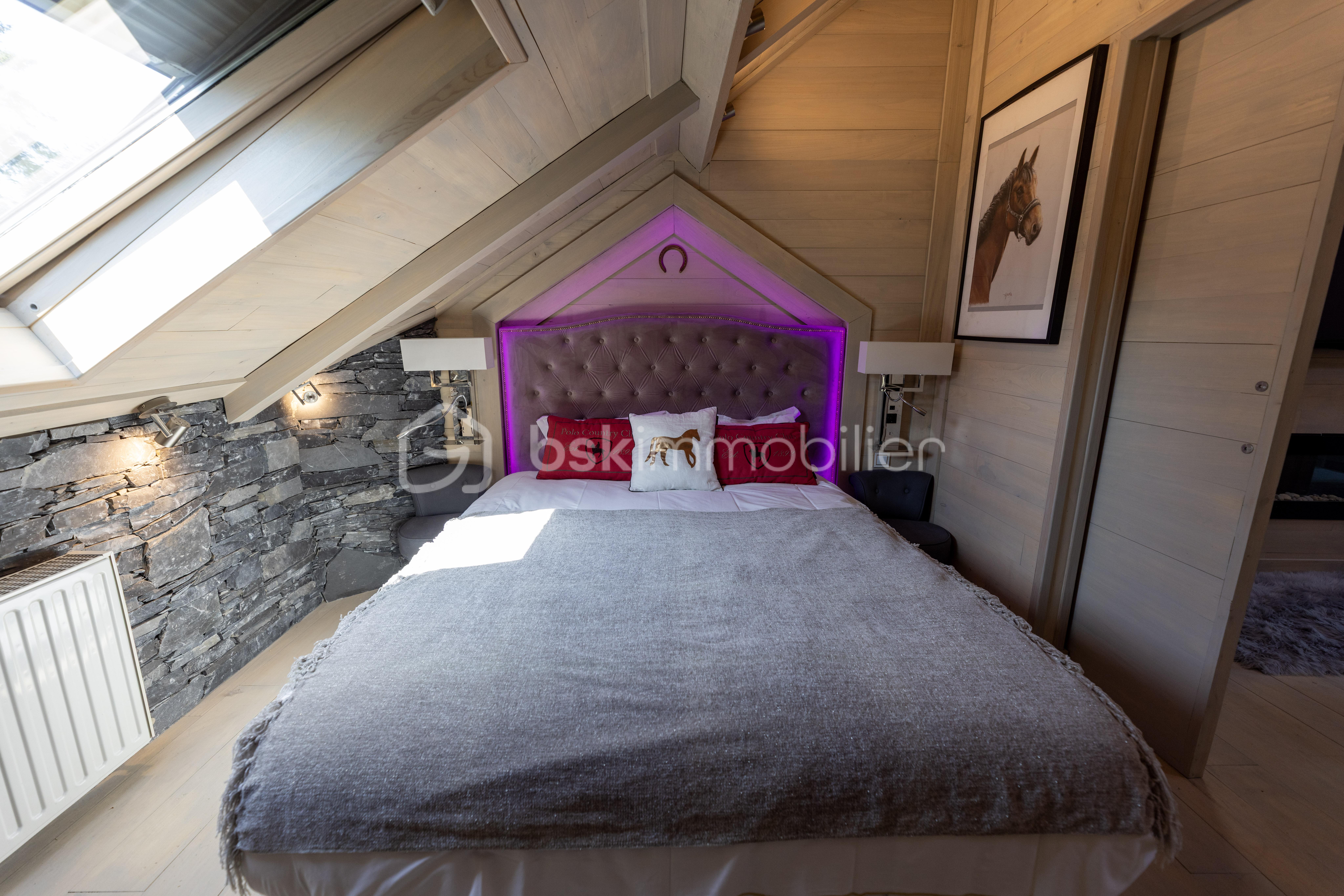 Immeuble de 600 m² - 61-IMGL9252.jpeg