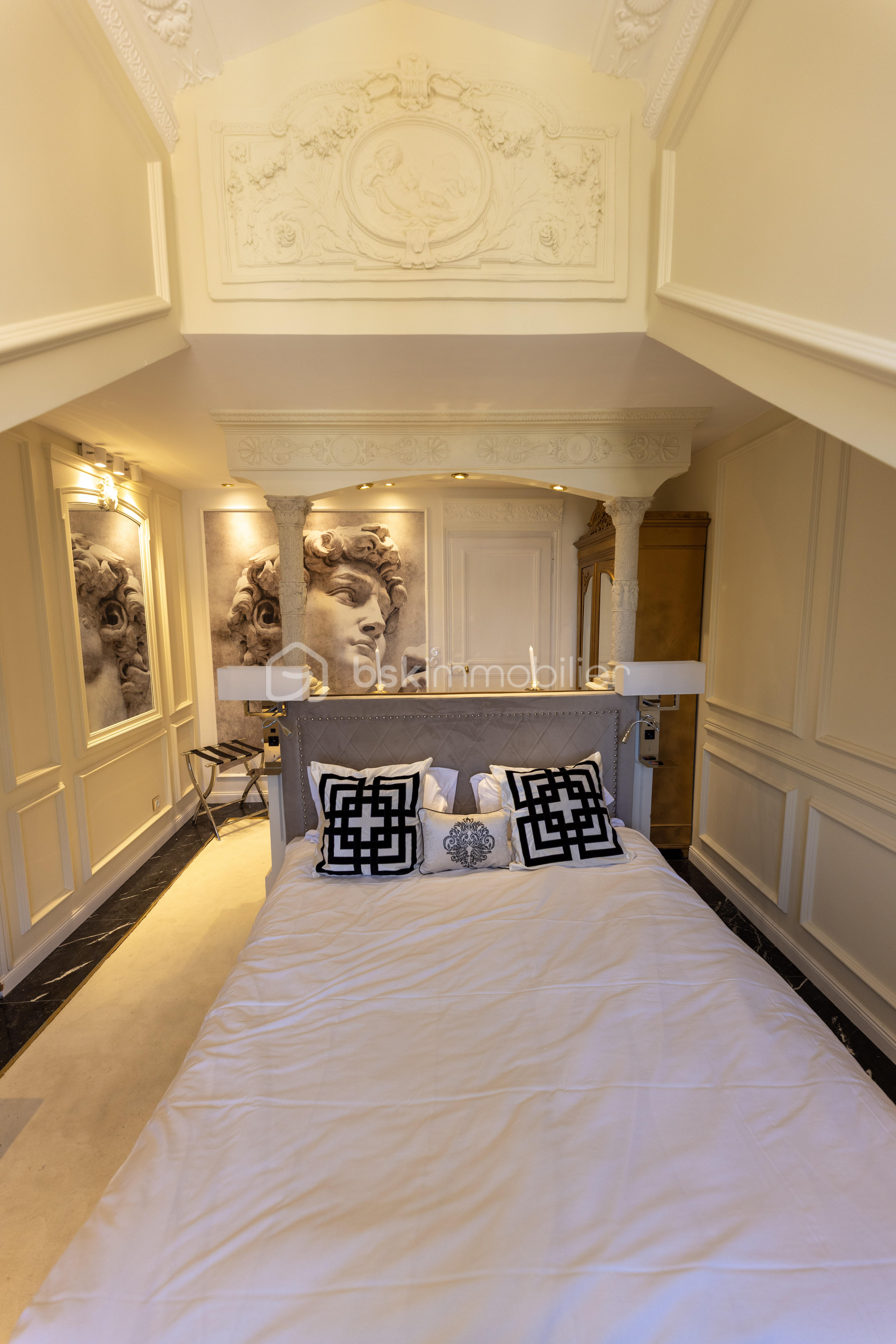 Immeuble de 600 m² - 55-IMGL9245.jpeg