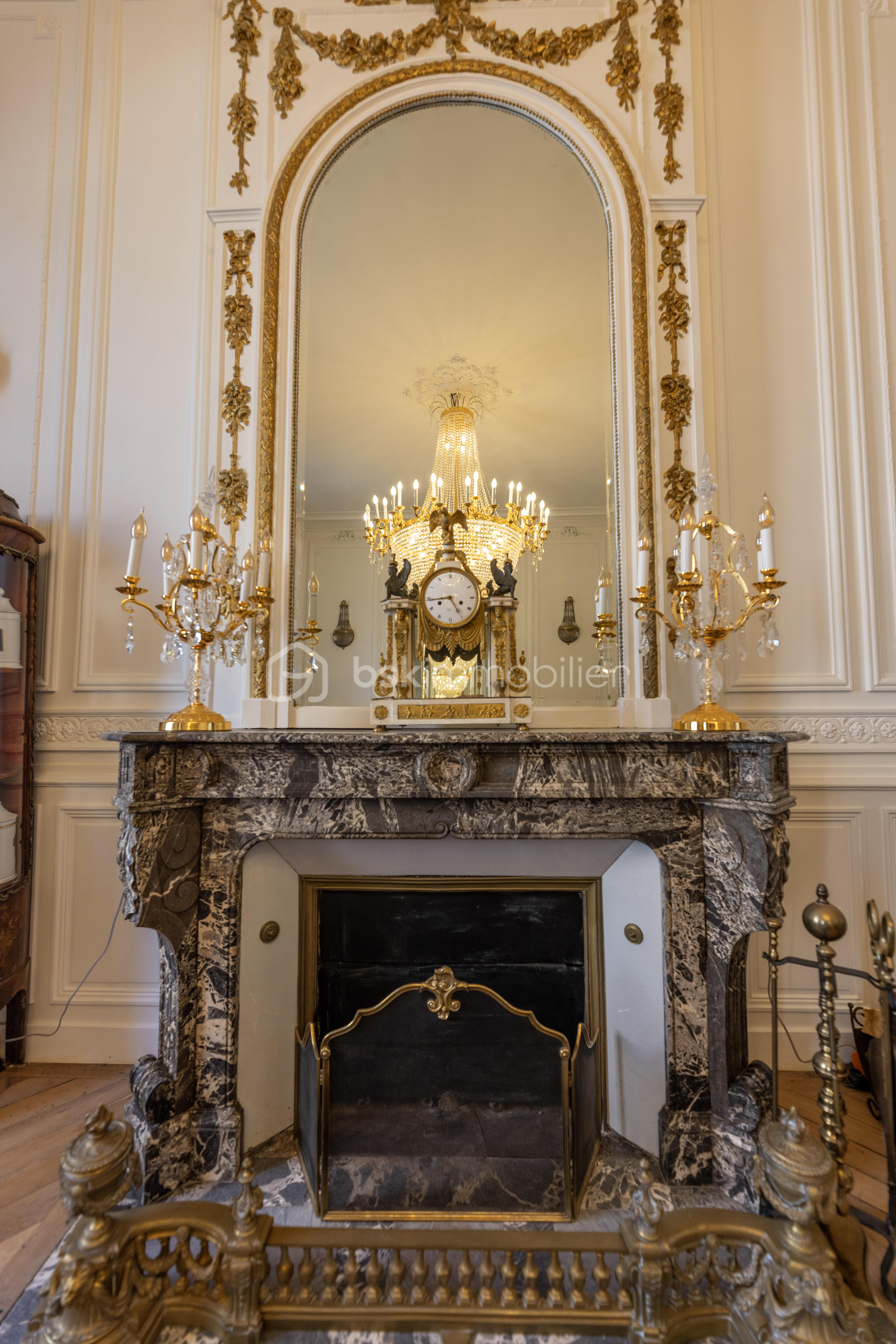 Immeuble de 600 m² - 30-IMGL9214.jpeg