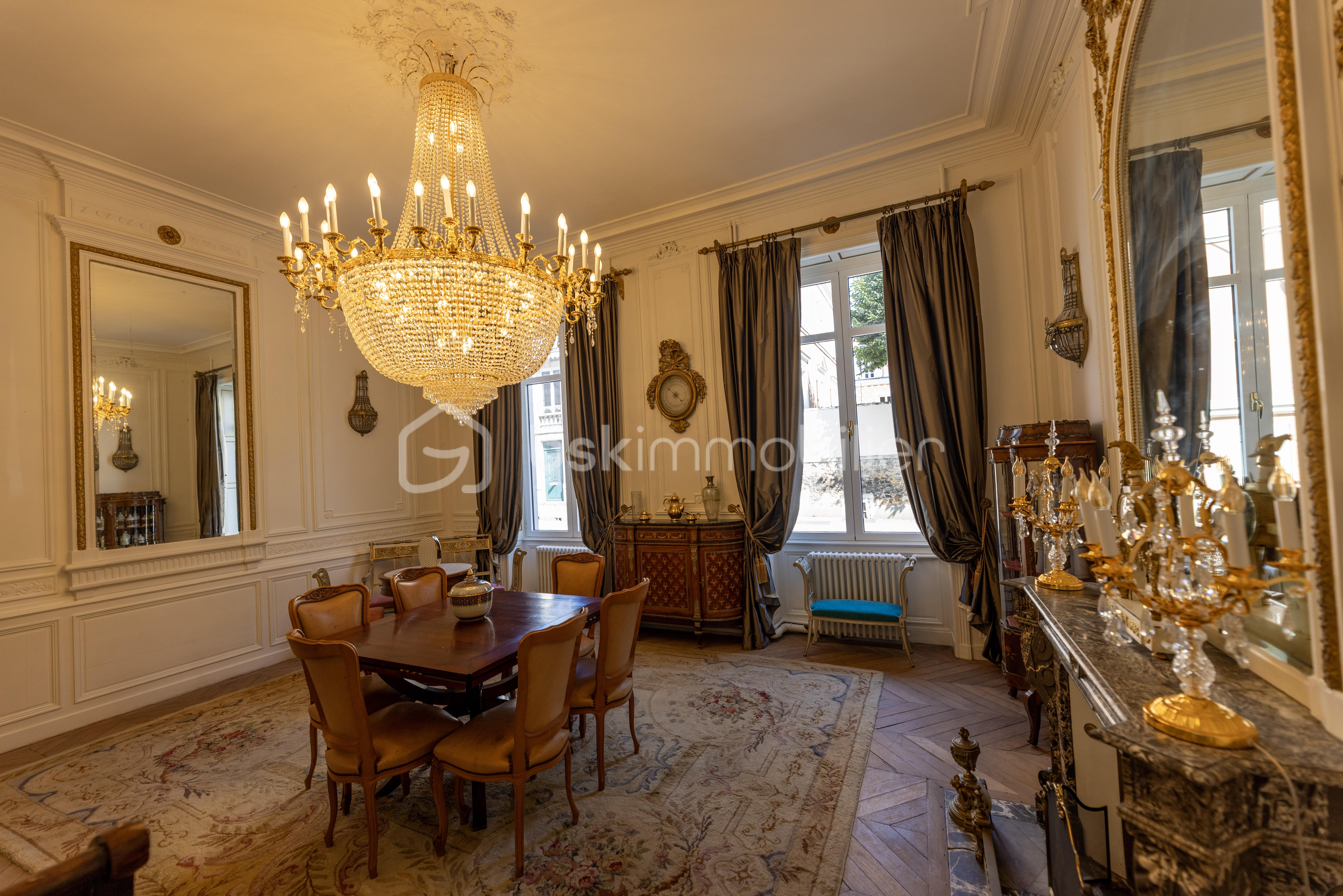 Immeuble de 600 m² - 31-IMGL9215.jpeg