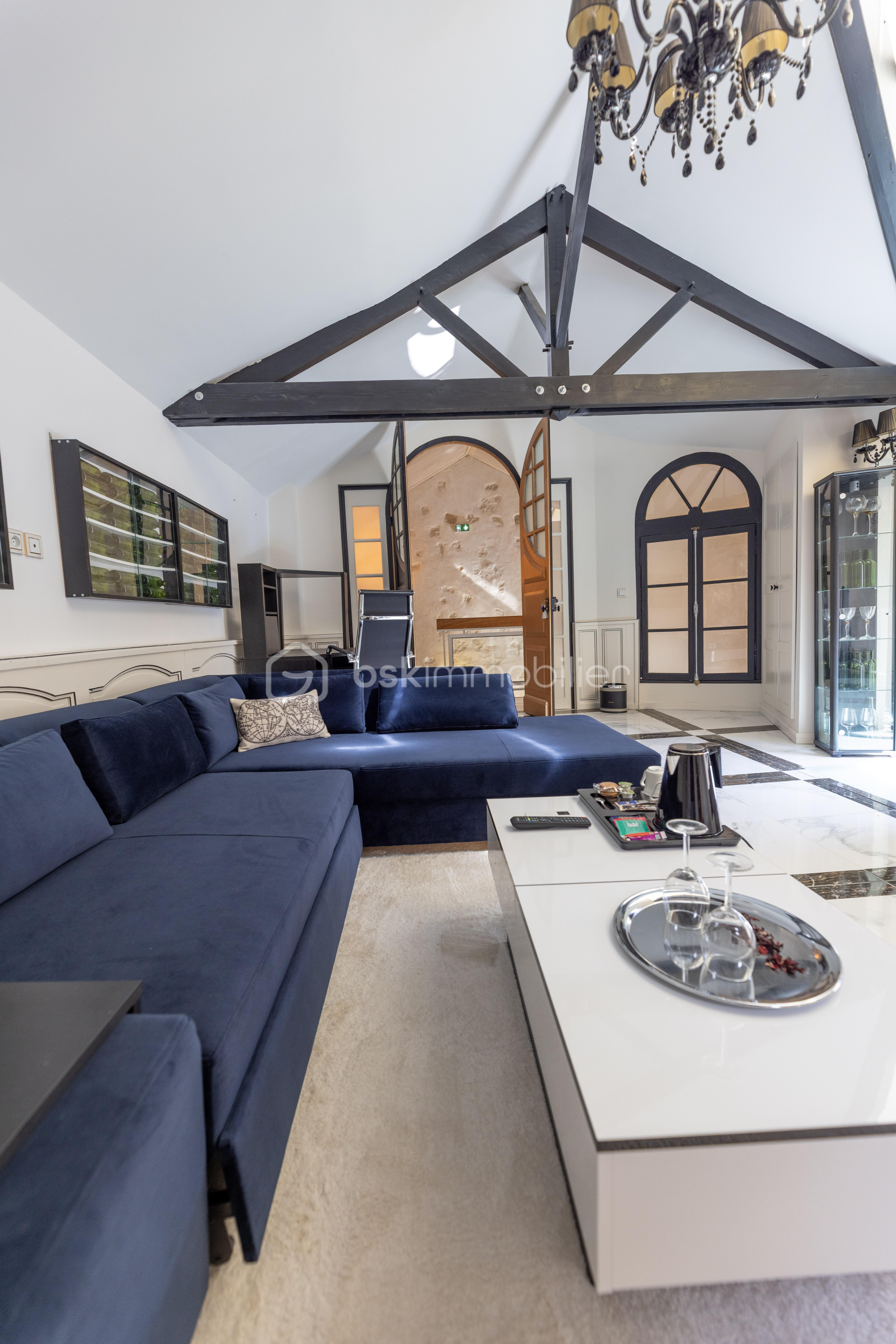 Immeuble de 600 m² - 28-IMGL9212.jpeg