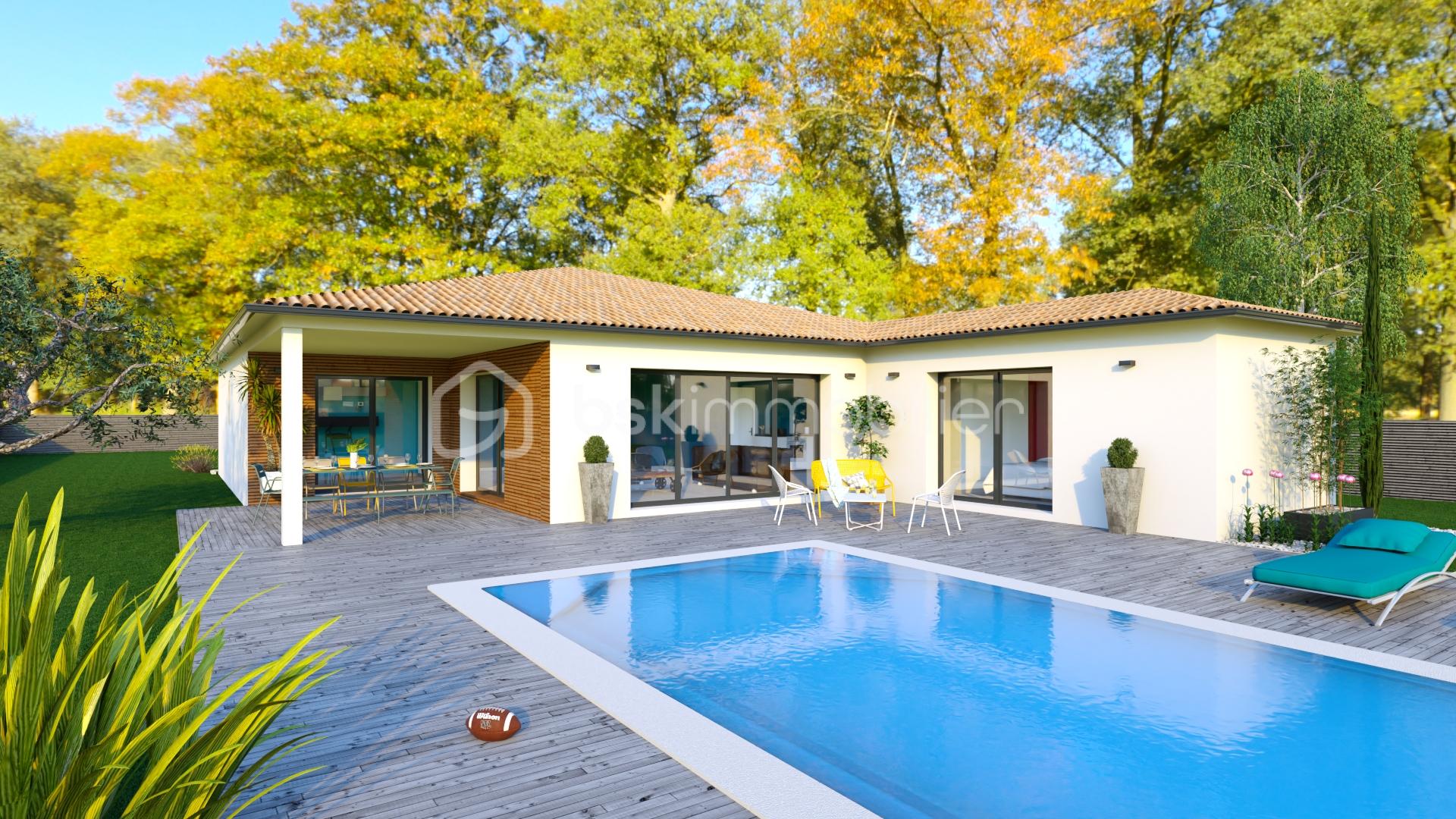 Terrain de 7 151 m² - chicagoarrierenew.jpg