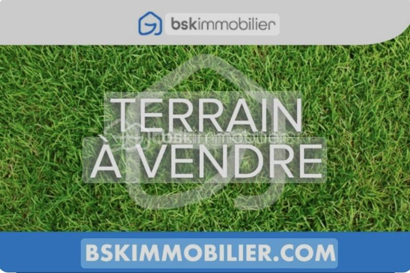 Terrain de 7 151 m² - IMG_3344.jpg