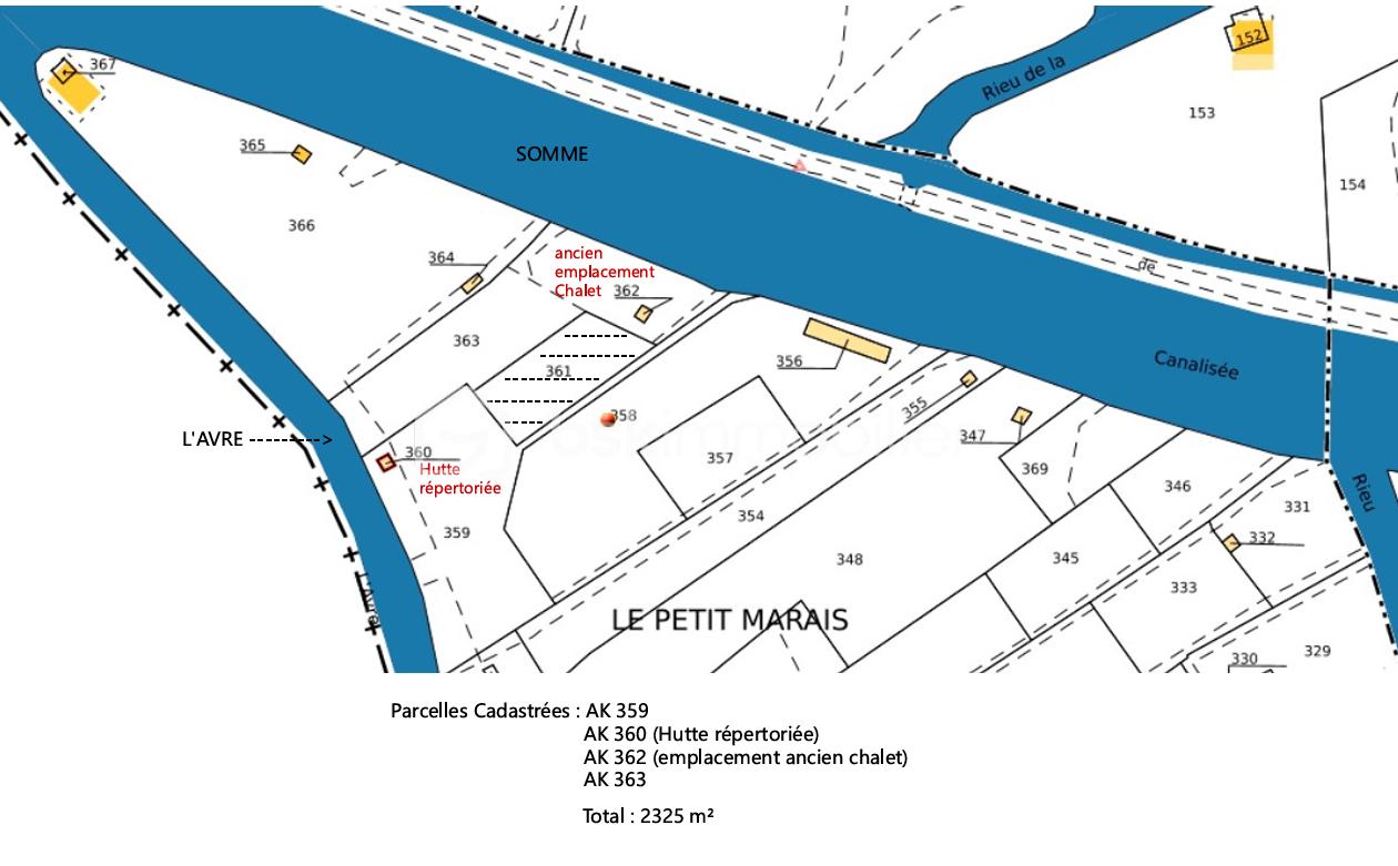 Cadastre Parcelles.png