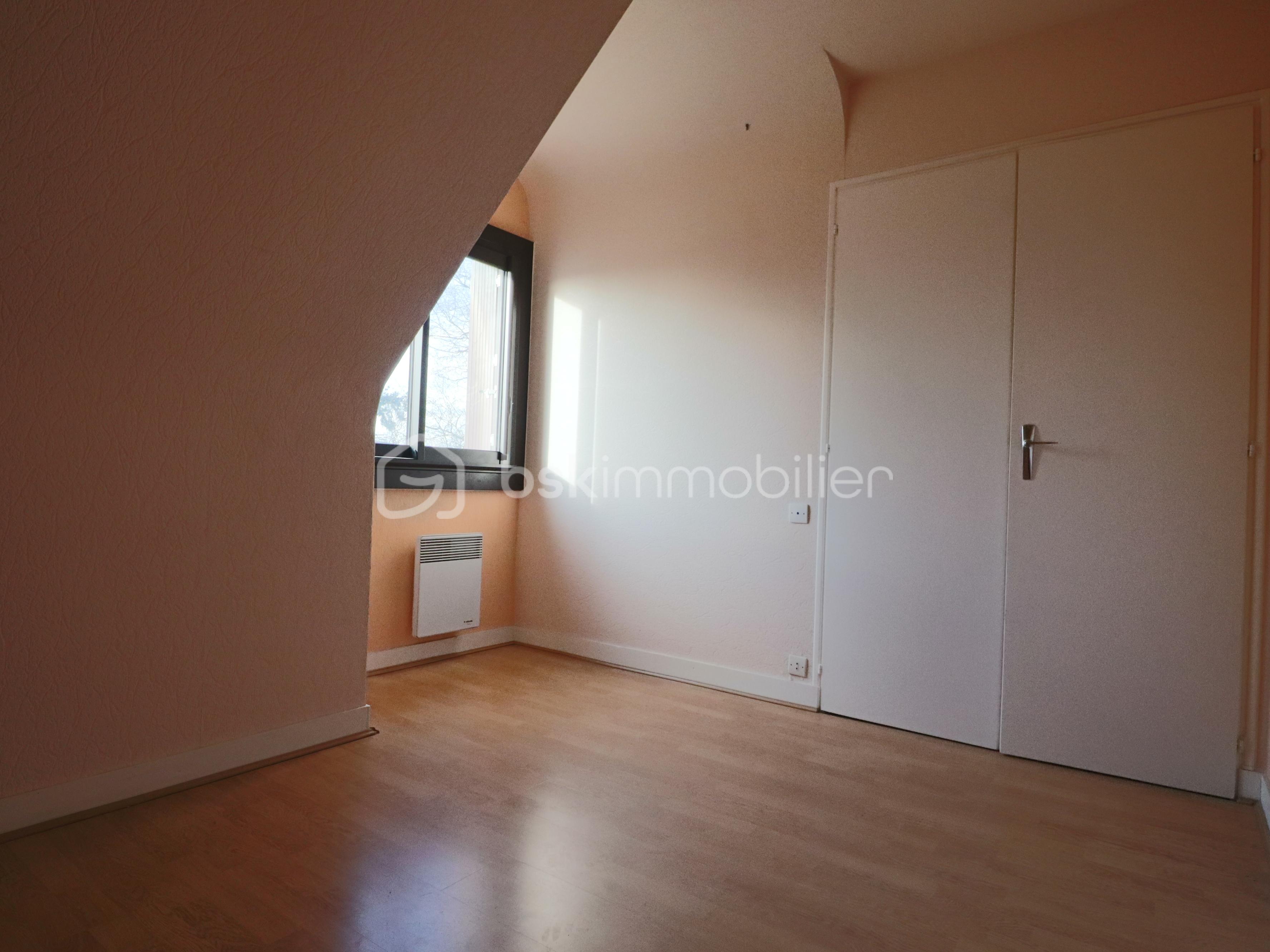 Demeure de 125 m² - IMG_7660.JPG