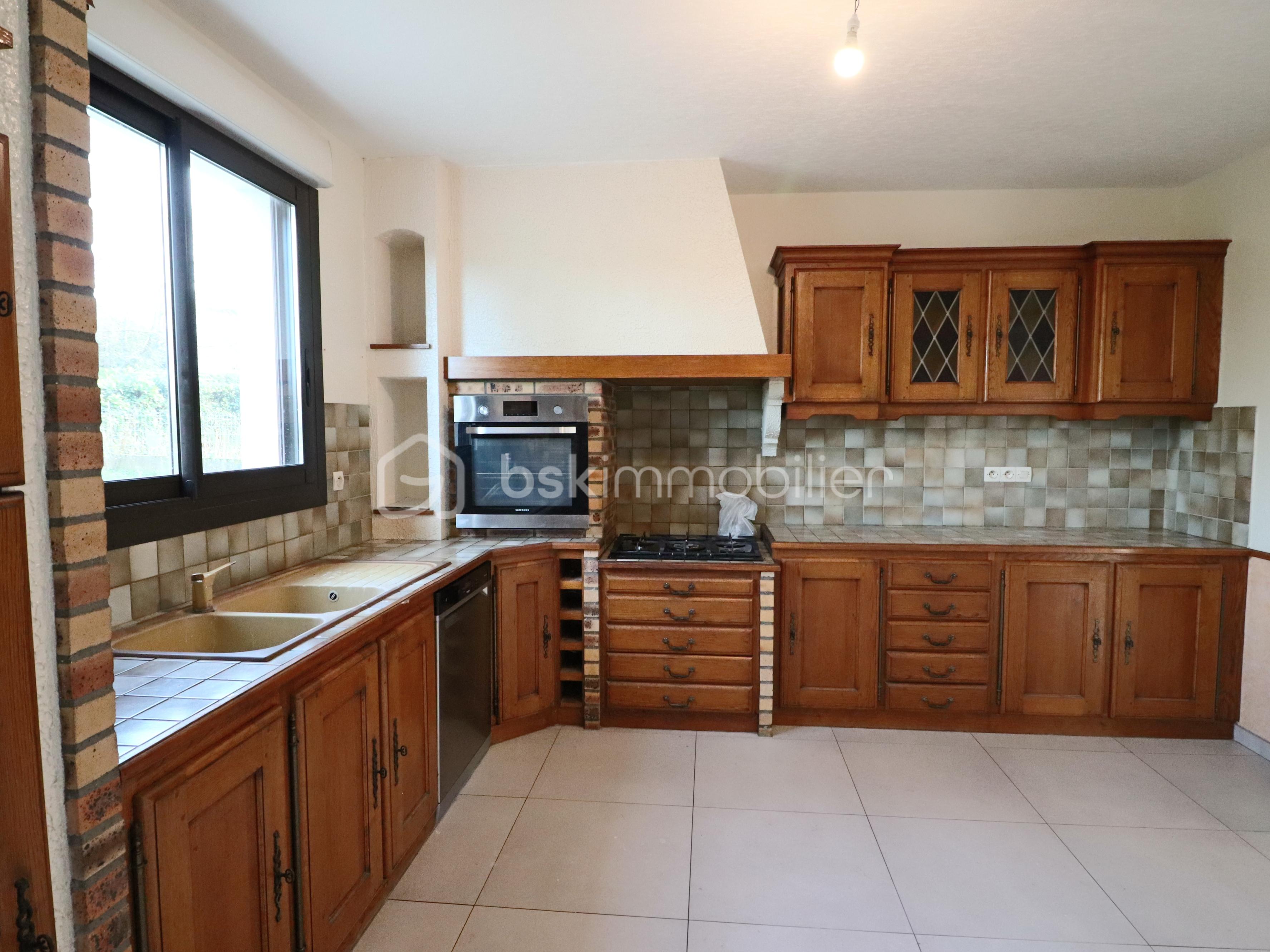 Demeure de 125 m² - IMG_7674.JPG