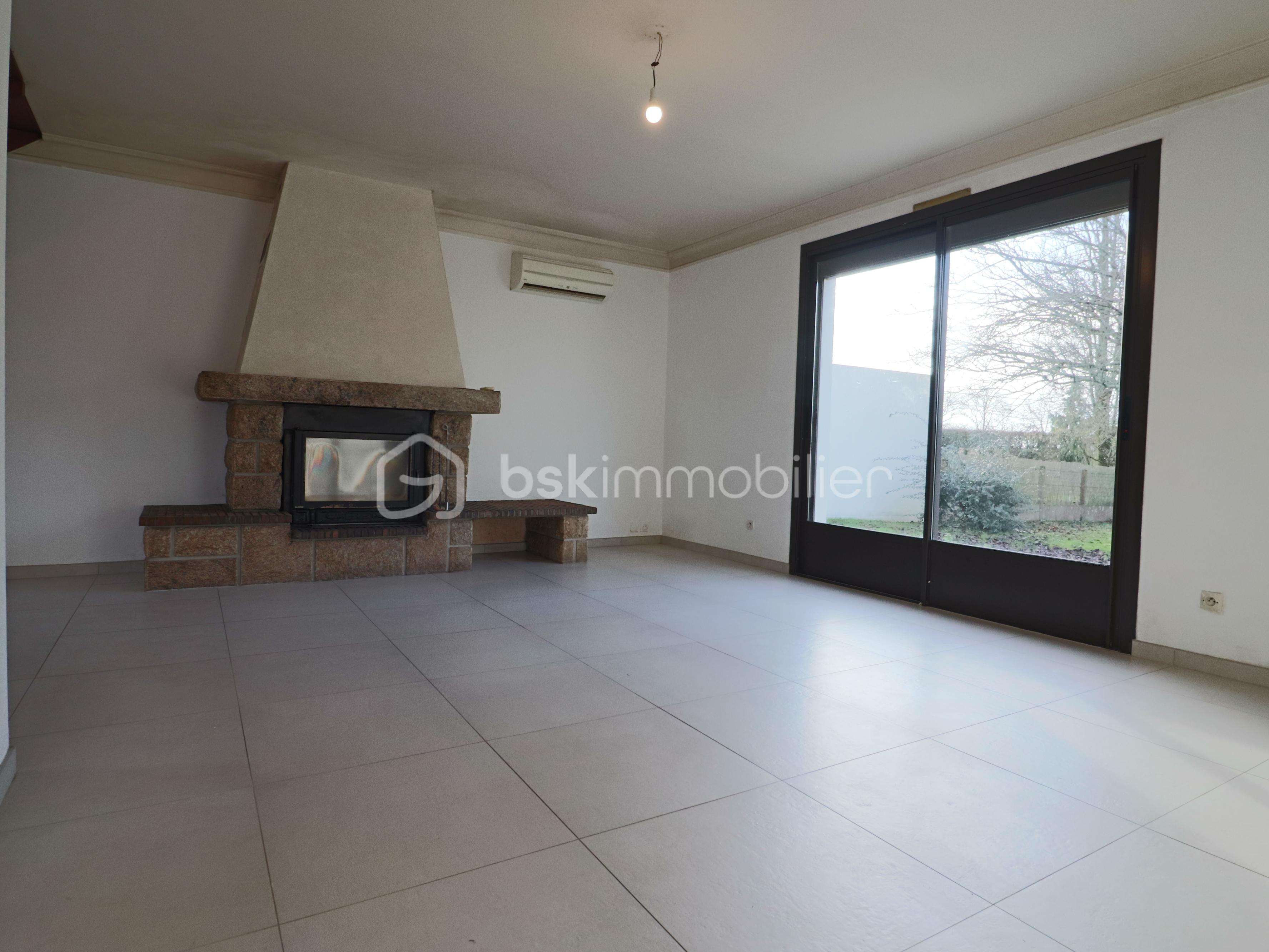 Demeure de 125 m² - IMG_7653.JPG