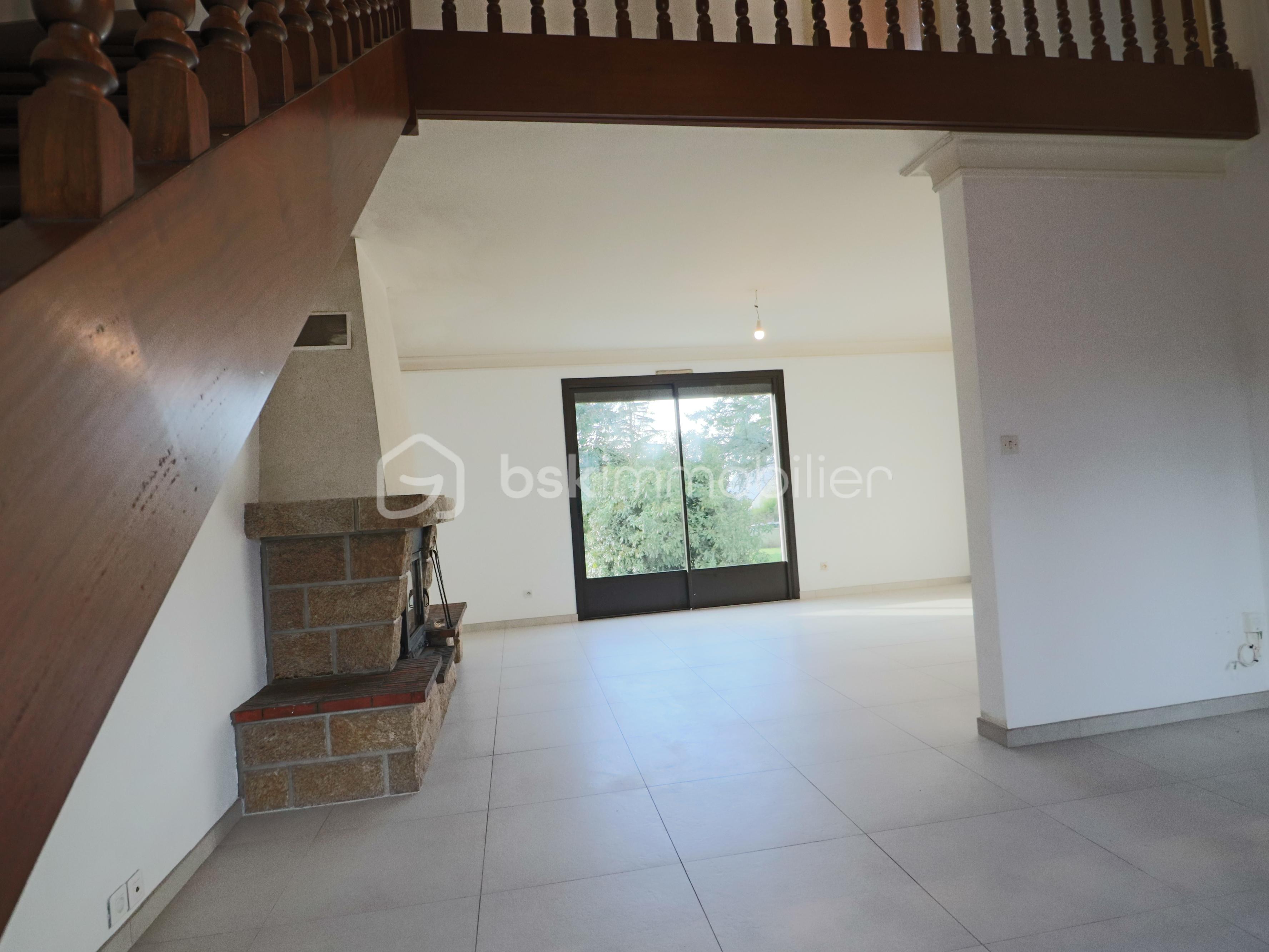 Demeure de 125 m² - IMG_7657.JPG