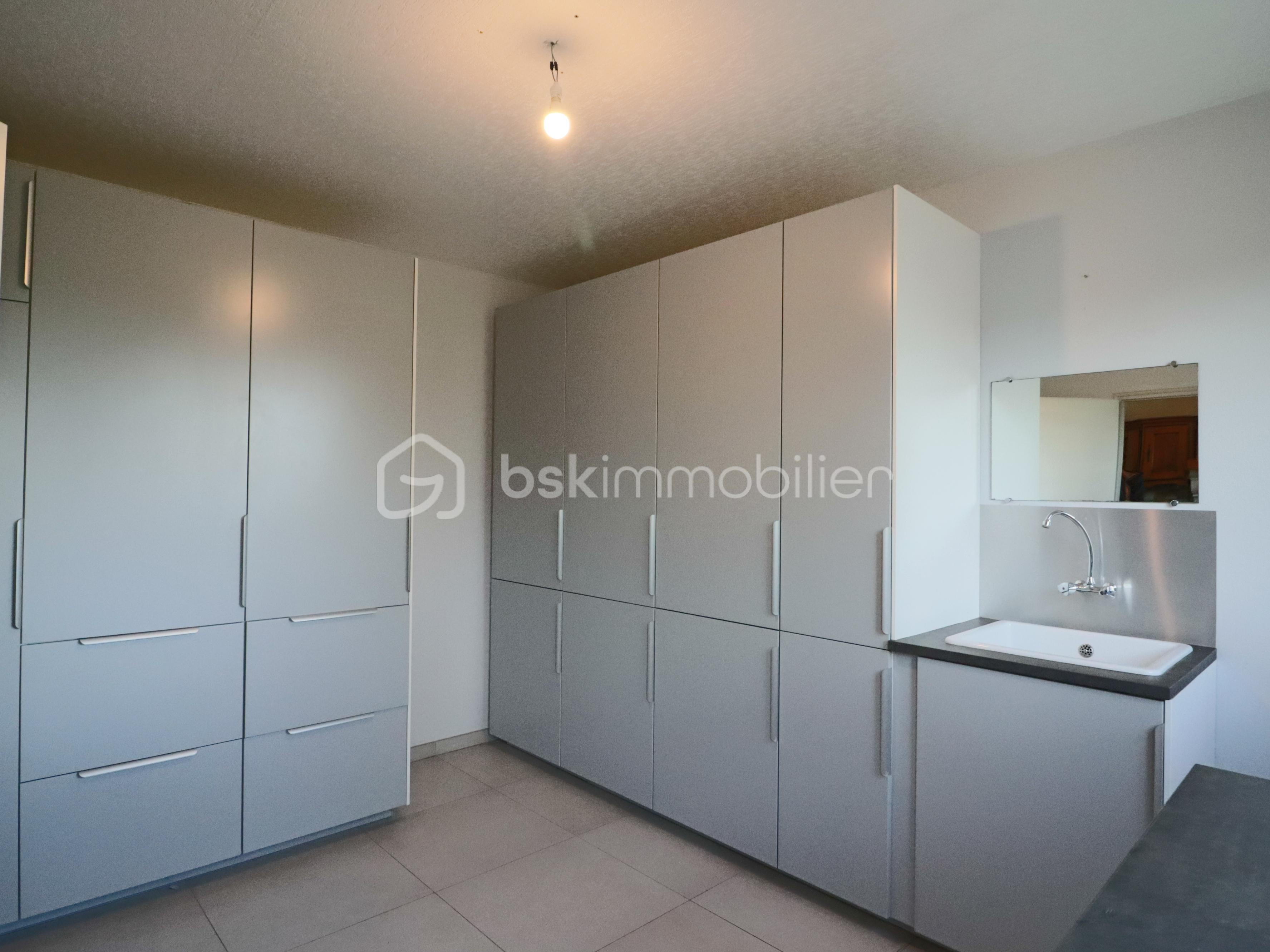 Demeure de 125 m² - IMG_7675.JPG