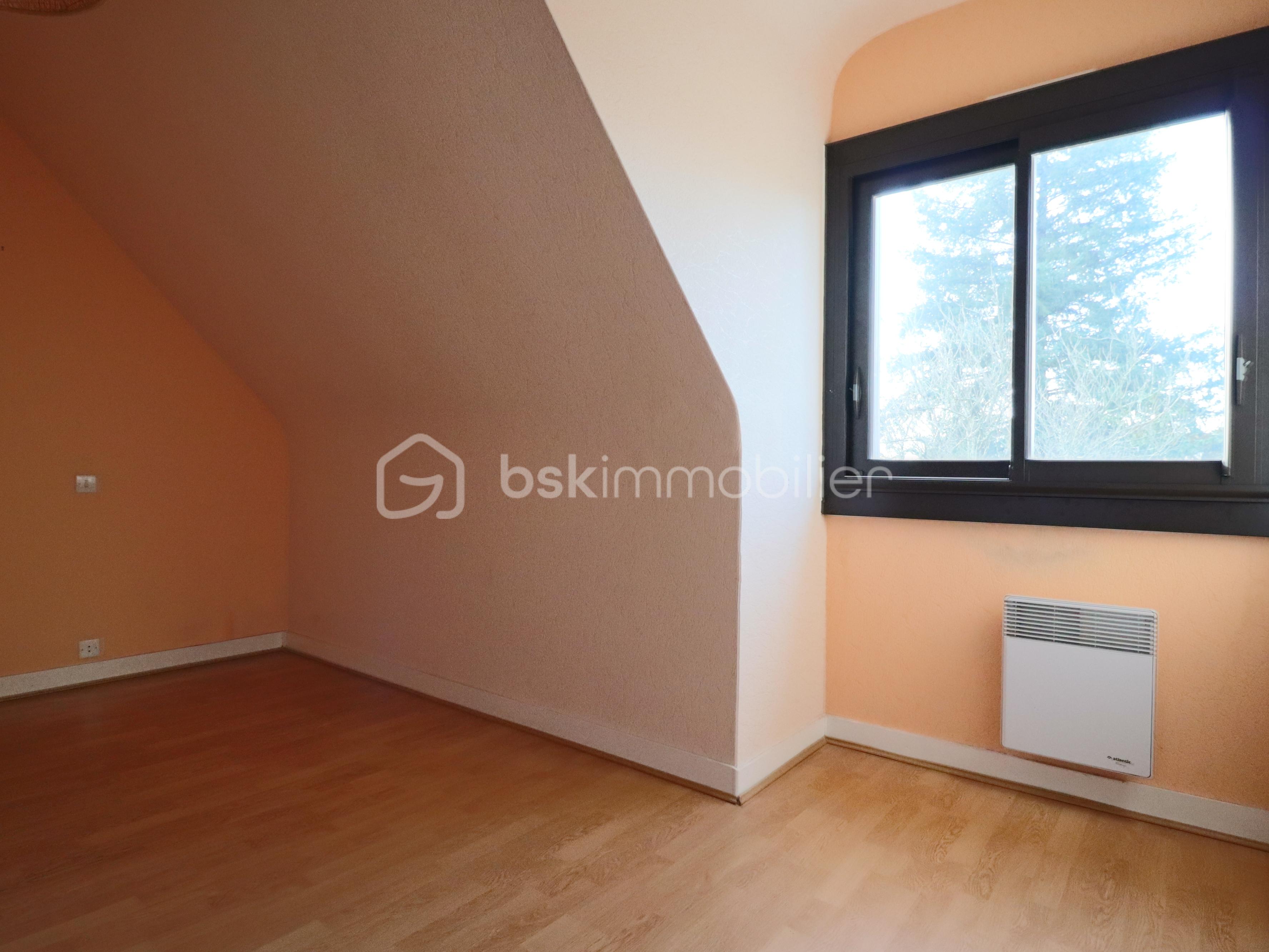 Demeure de 125 m² - IMG_7659.JPG