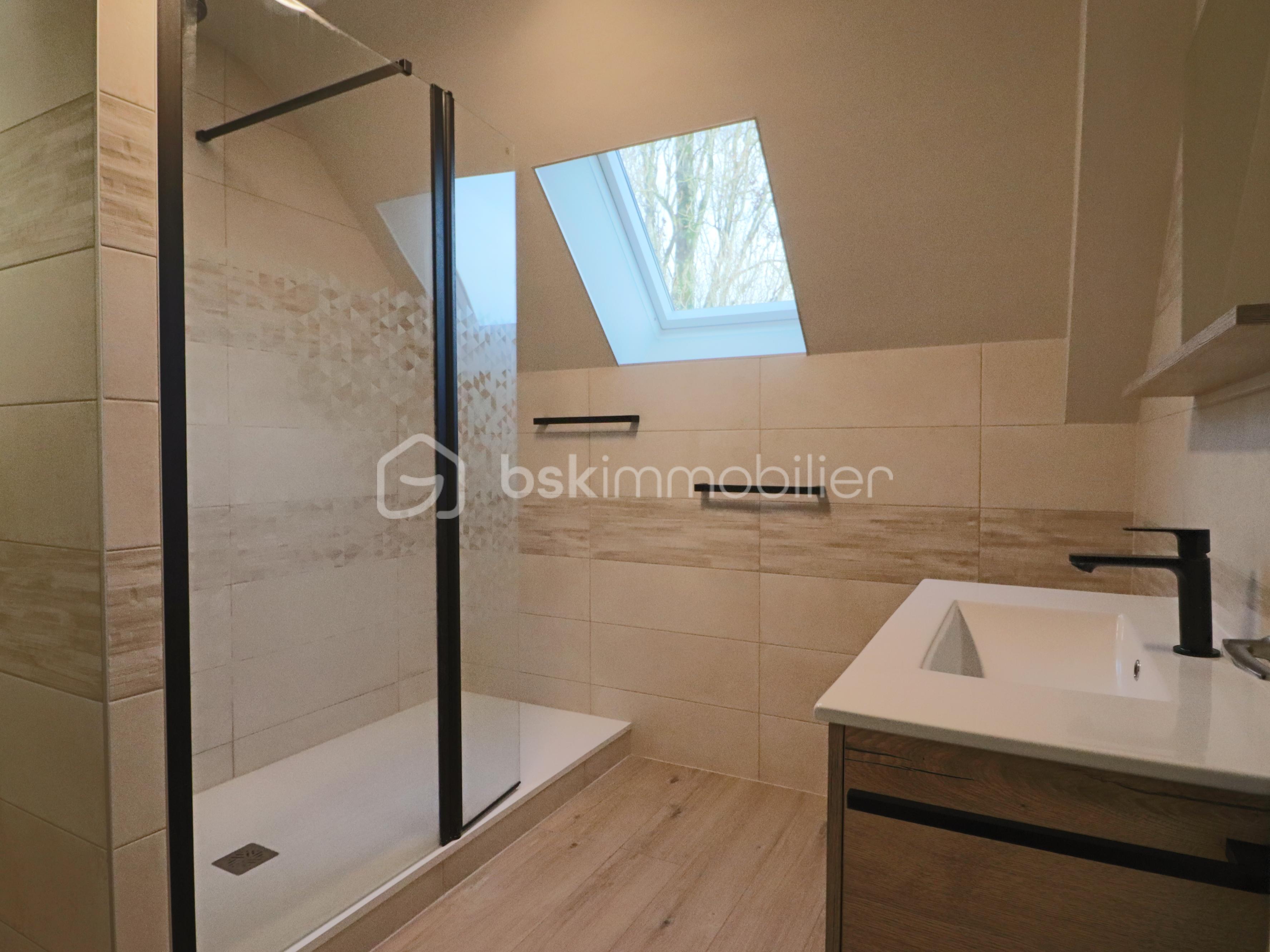 Demeure de 125 m² - IMG_7661.JPG