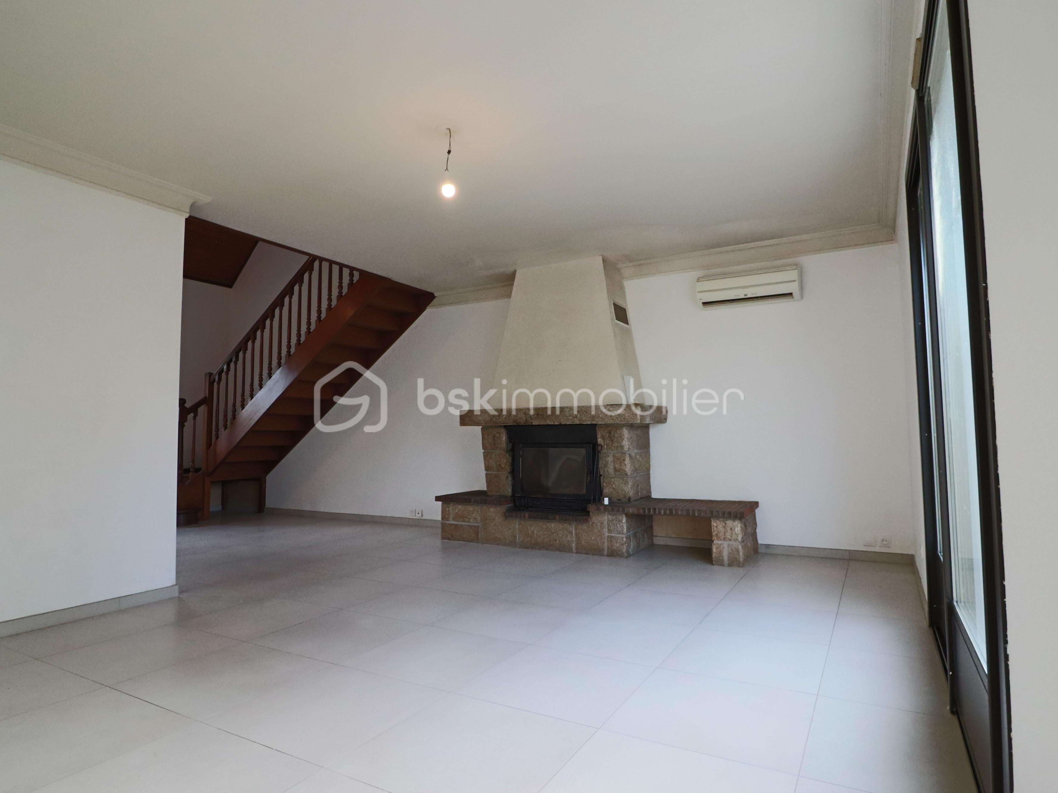 Demeure de 125 m² - IMG_7652.JPG