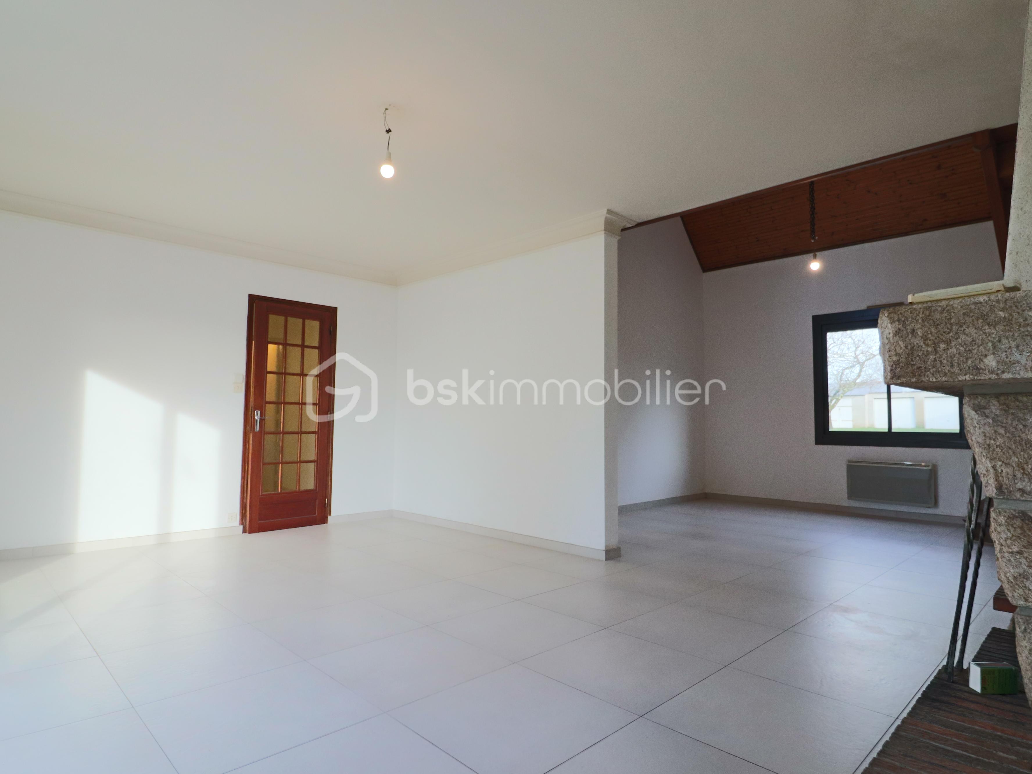 Demeure de 125 m² - IMG_7654.JPG