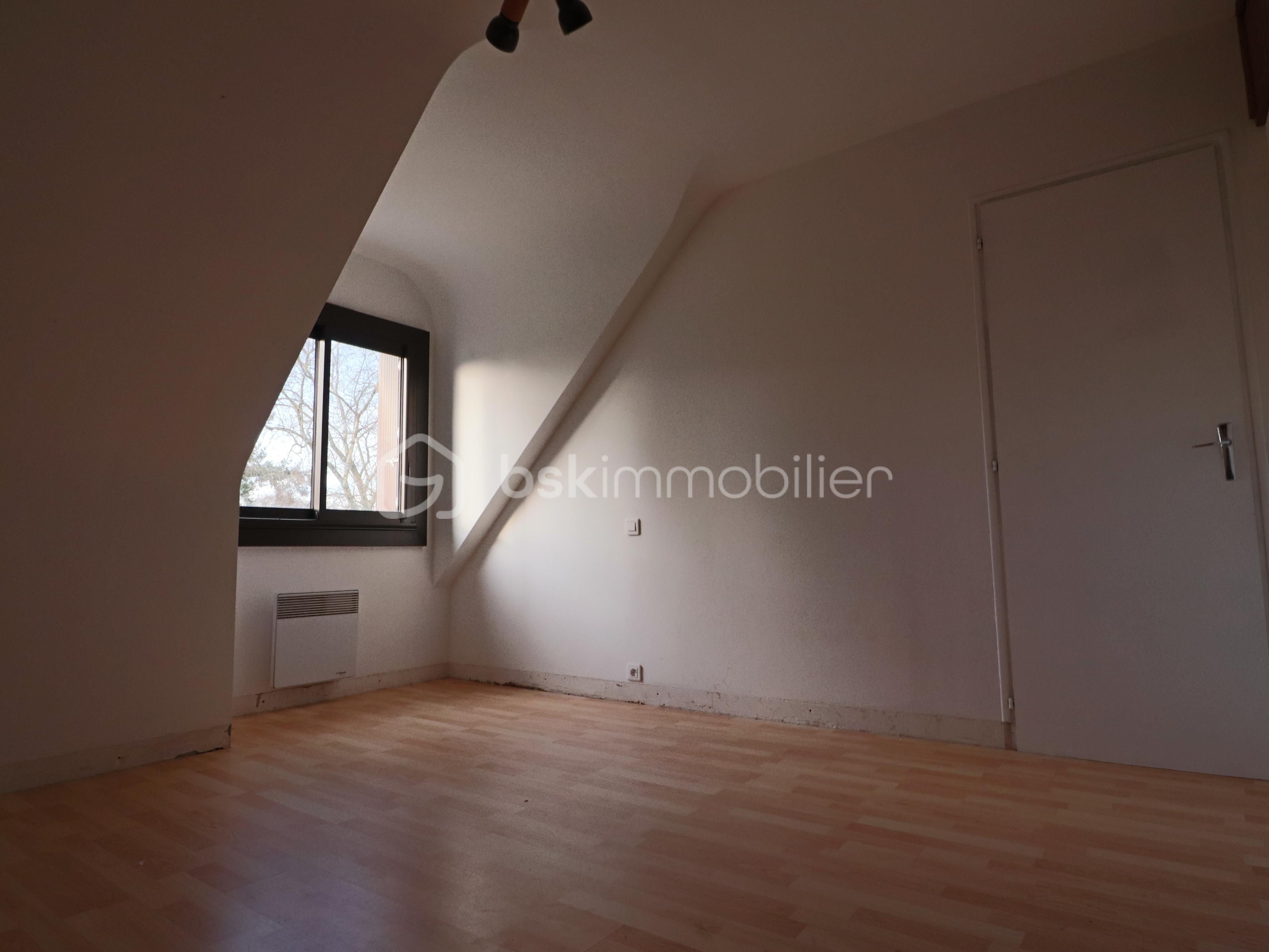 Demeure de 125 m² - IMG_7665.JPG