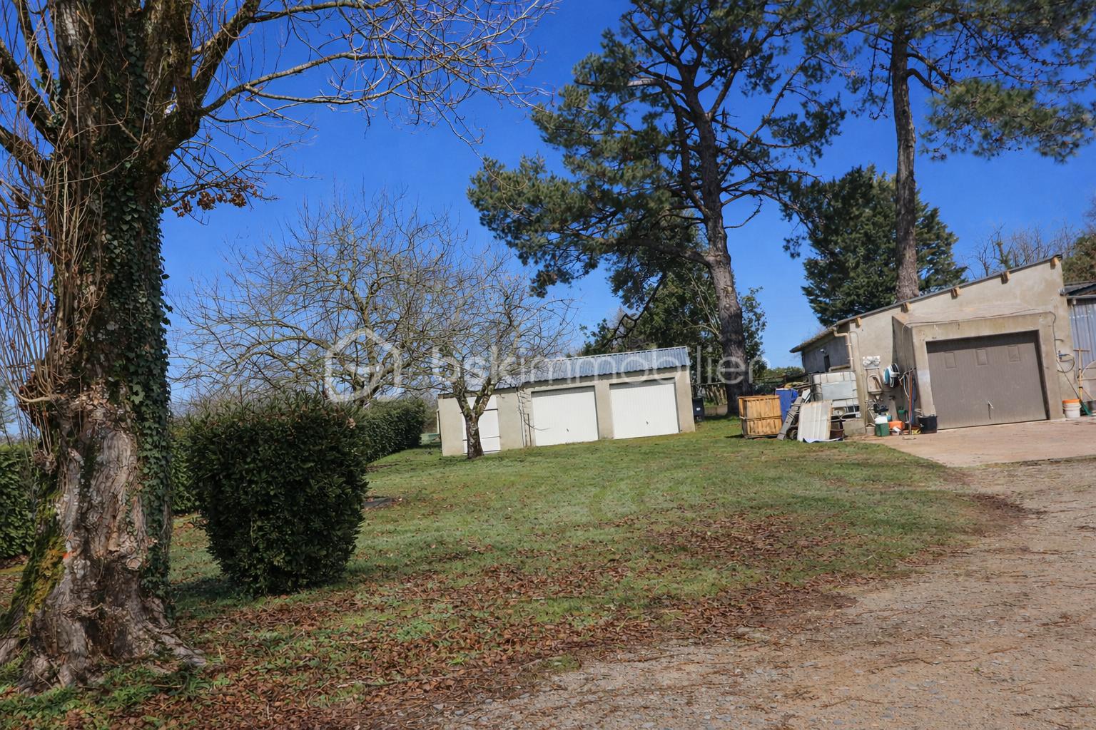 Demeure de 125 m² - 535bcb47-0c87-46a1-9fb2-eb20dd371ebd.png