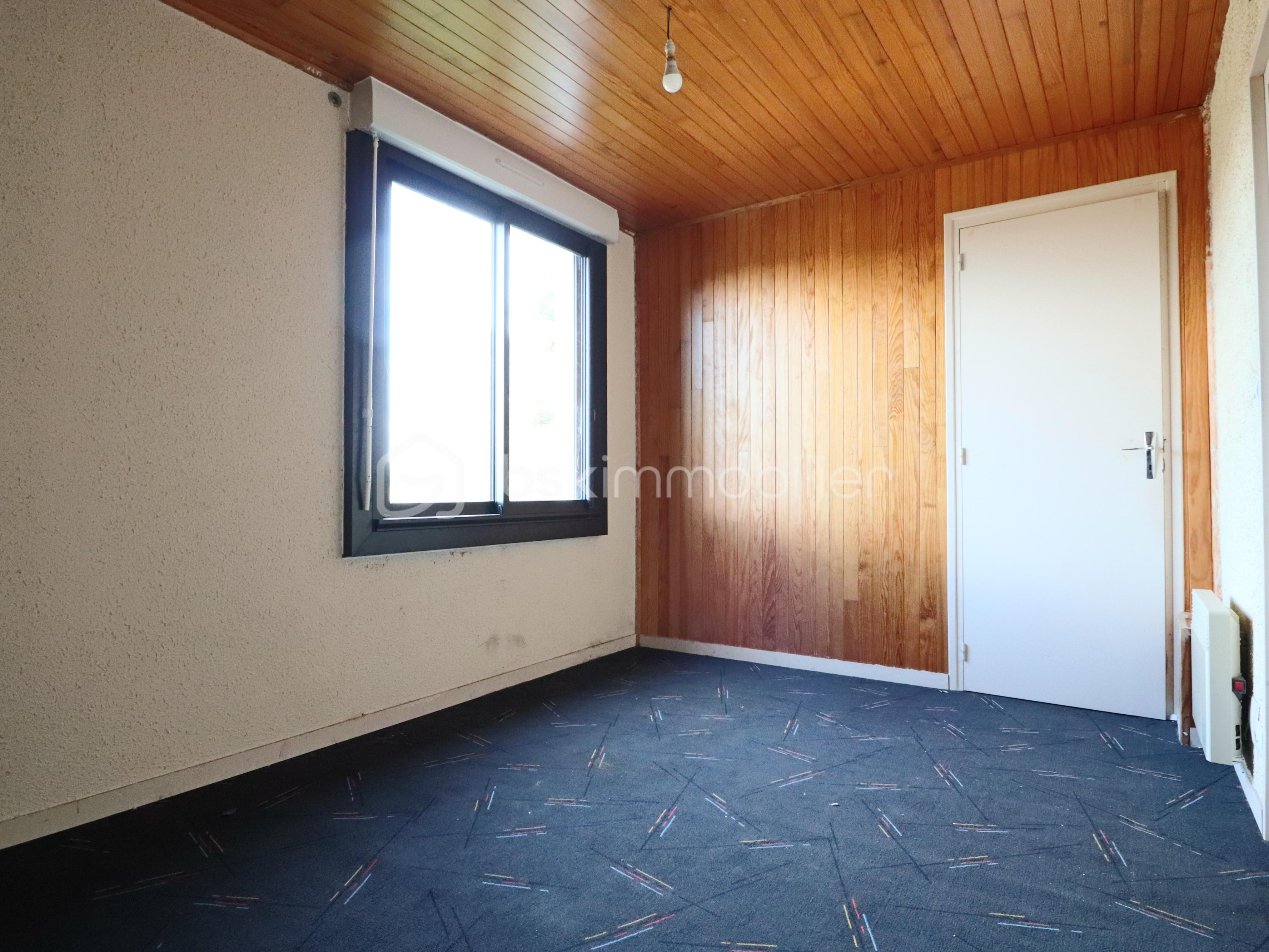 Demeure de 125 m² - IMG_7662.JPG