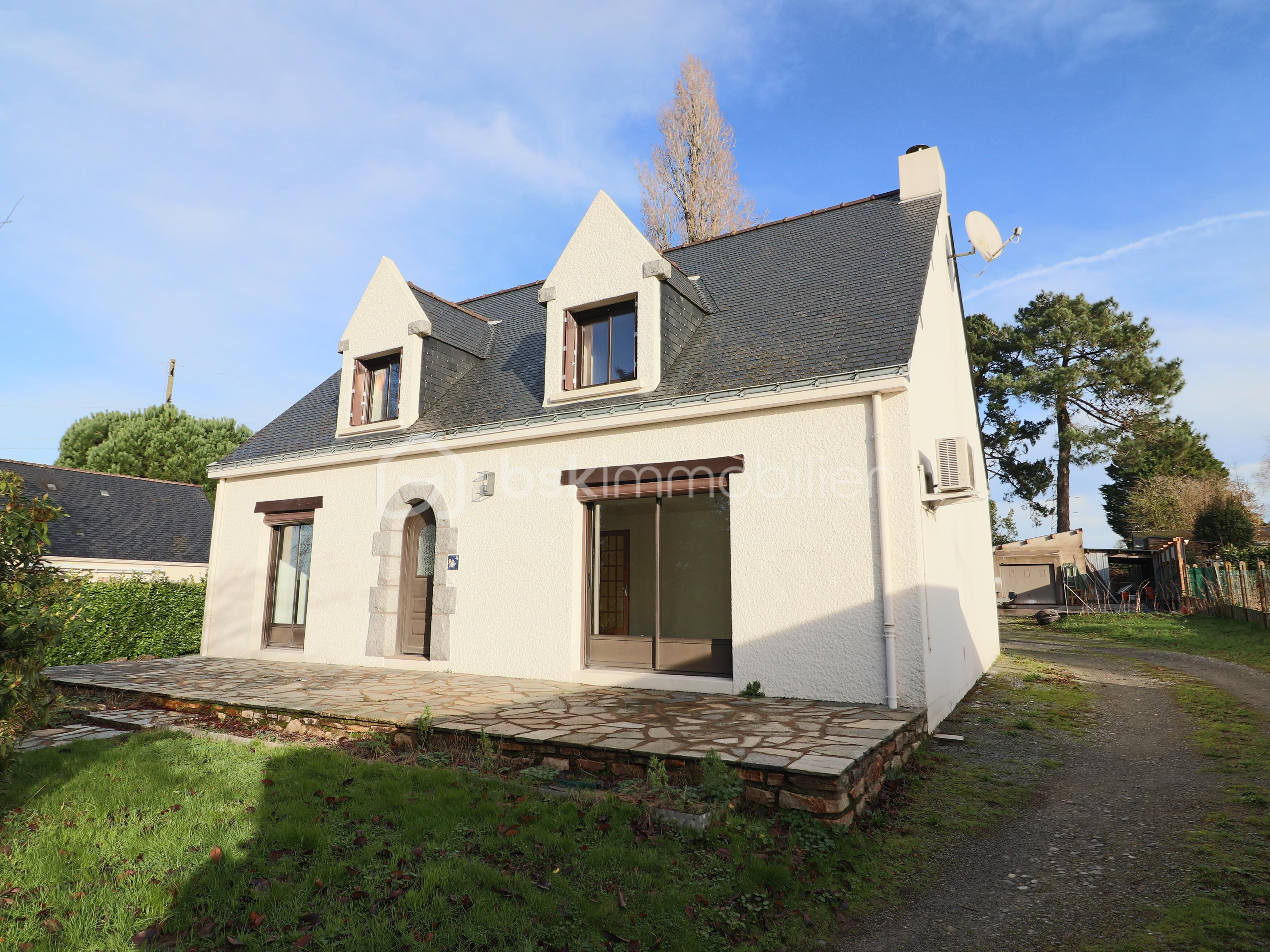 Demeure de 125 m² - IMG_7682.JPG