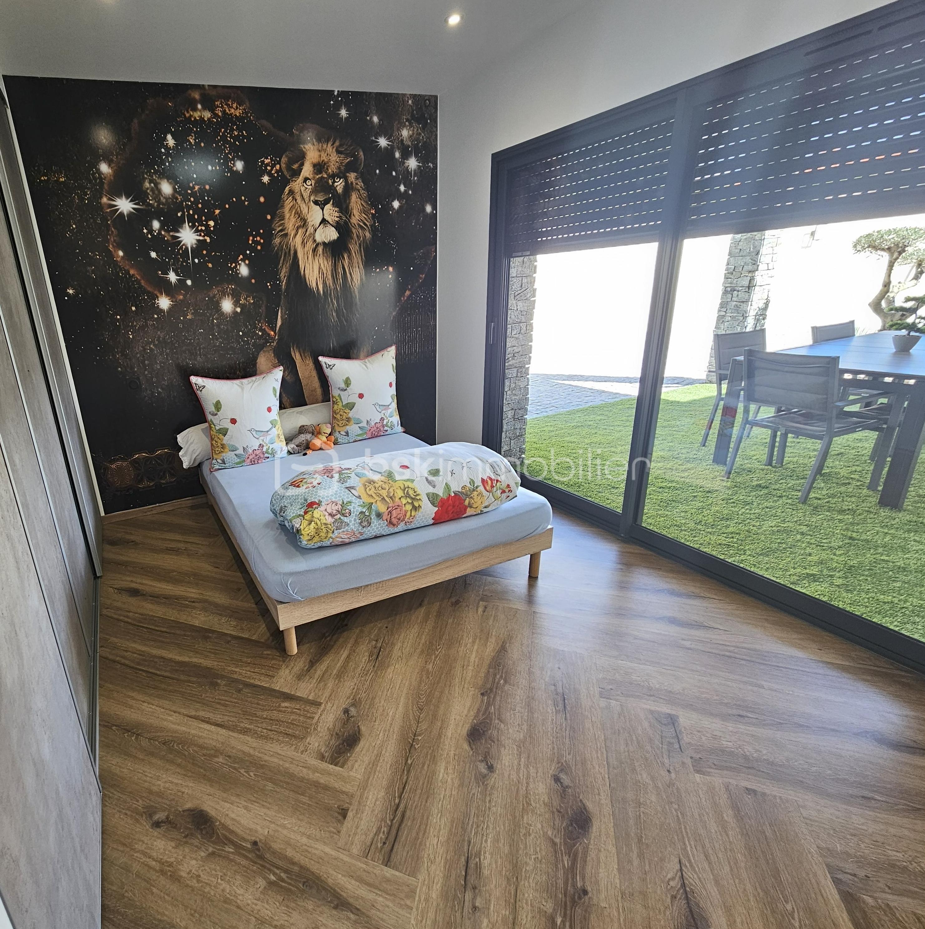 Maison contemporaine de 255 m² - Ch1.jpg