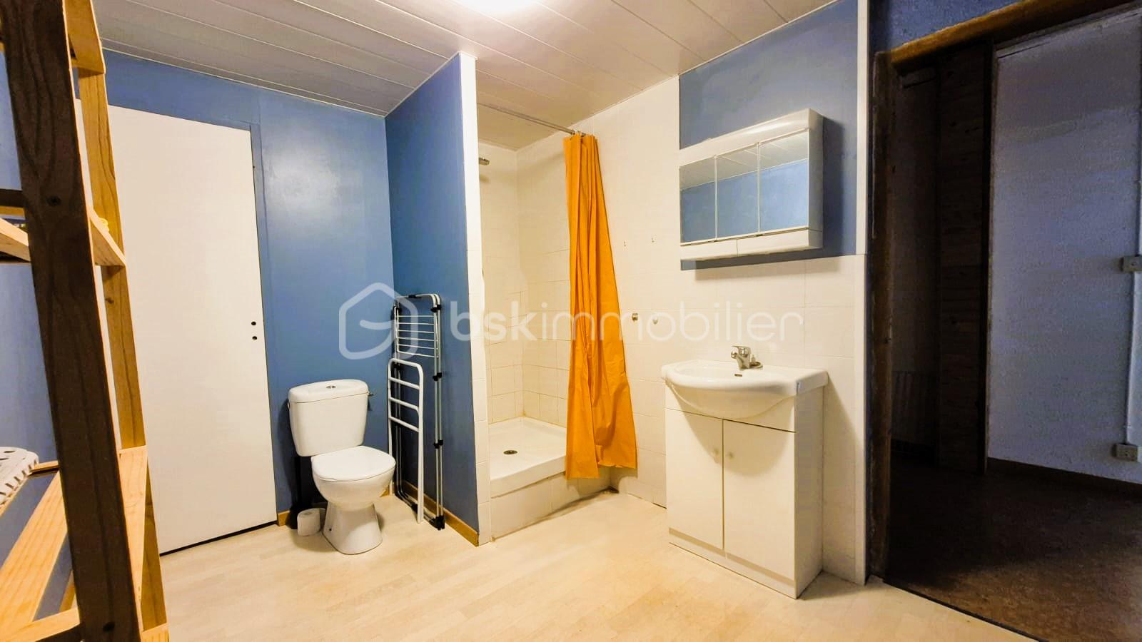 Maison ancienne de 165 m² - IMG-20251117-WA0027.jpg