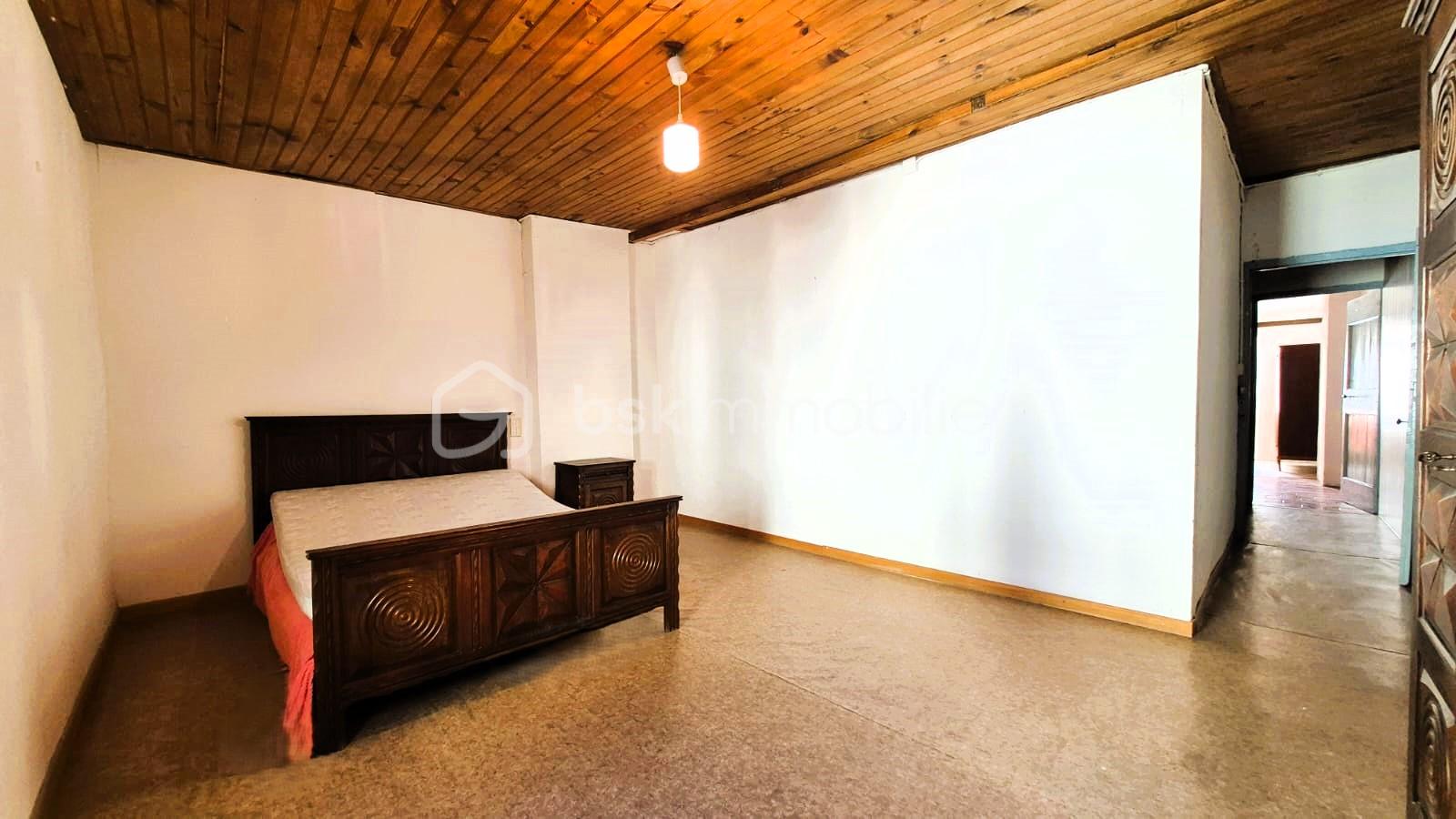 Maison ancienne de 165 m² - IMG-20251117-WA0035.jpg