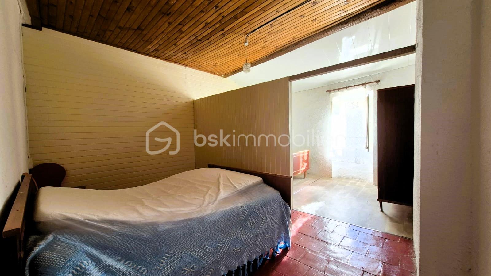 Maison ancienne de 165 m² - IMG-20251117-WA0040.jpg