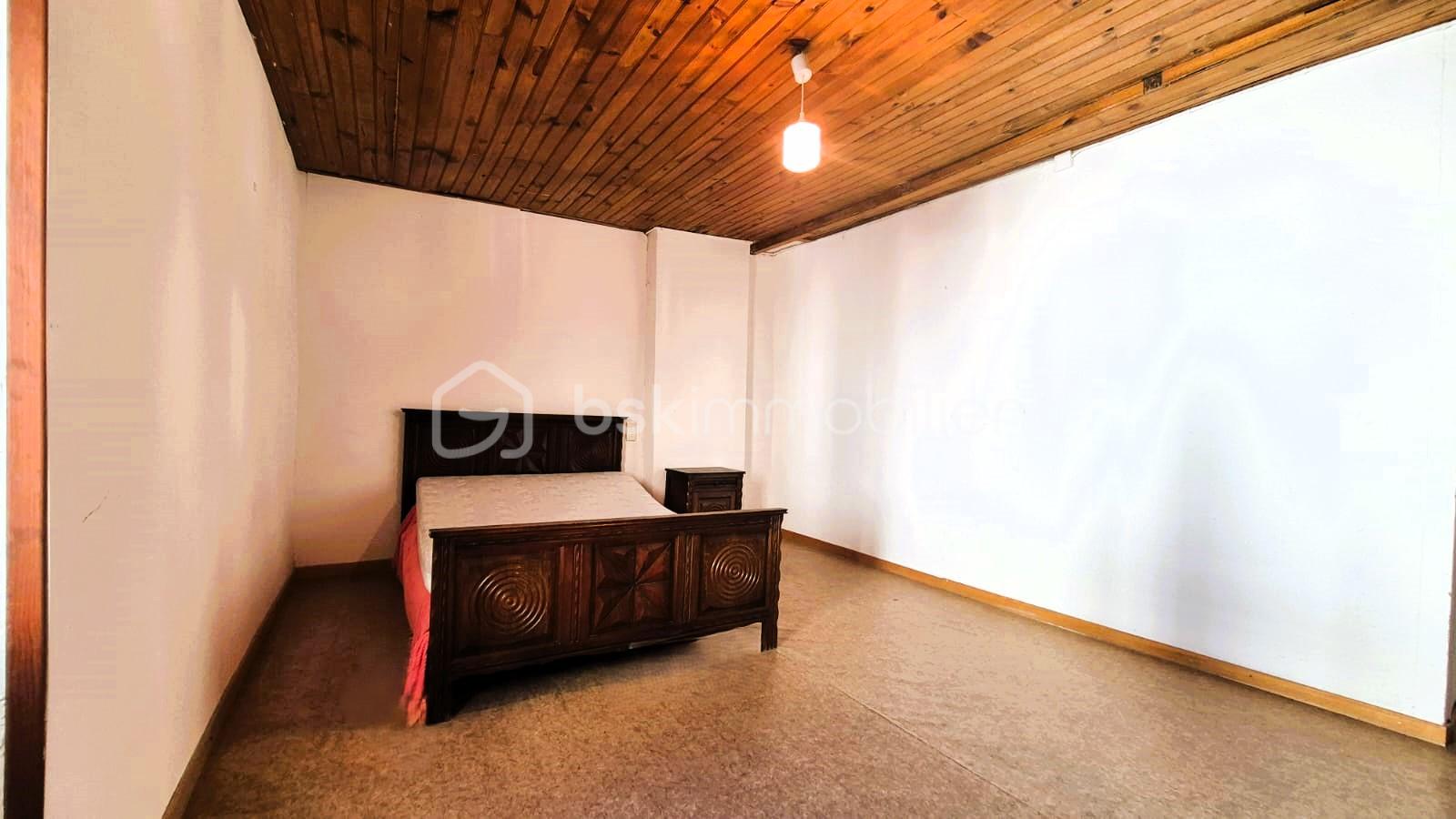 Maison ancienne de 165 m² - IMG-20251117-WA0032.jpg