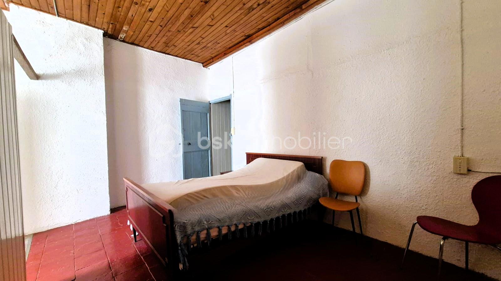 Maison ancienne de 165 m² - IMG-20251117-WA0037.jpg