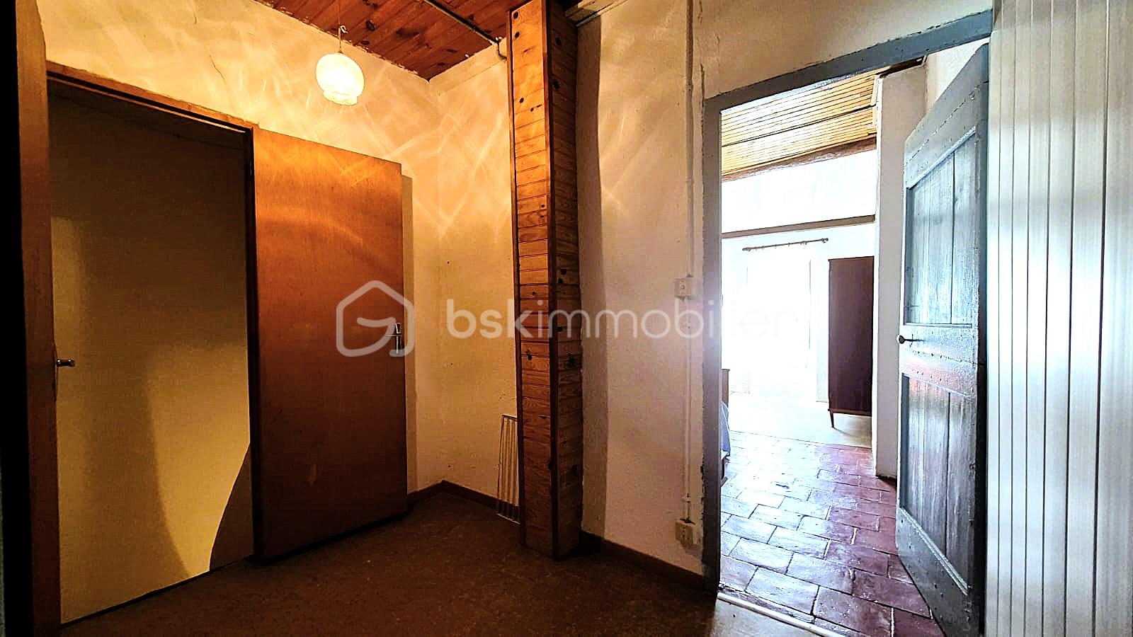 Maison ancienne de 165 m² - IMG-20251117-WA0022.jpg