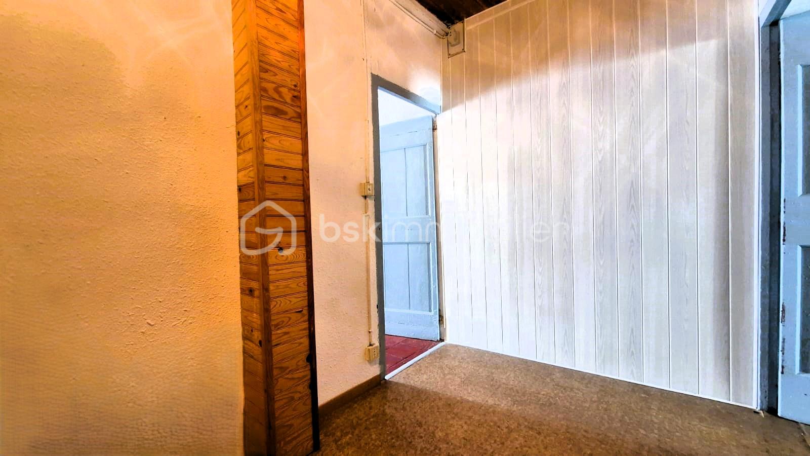 Maison ancienne de 165 m² - IMG-20251117-WA0024.jpg