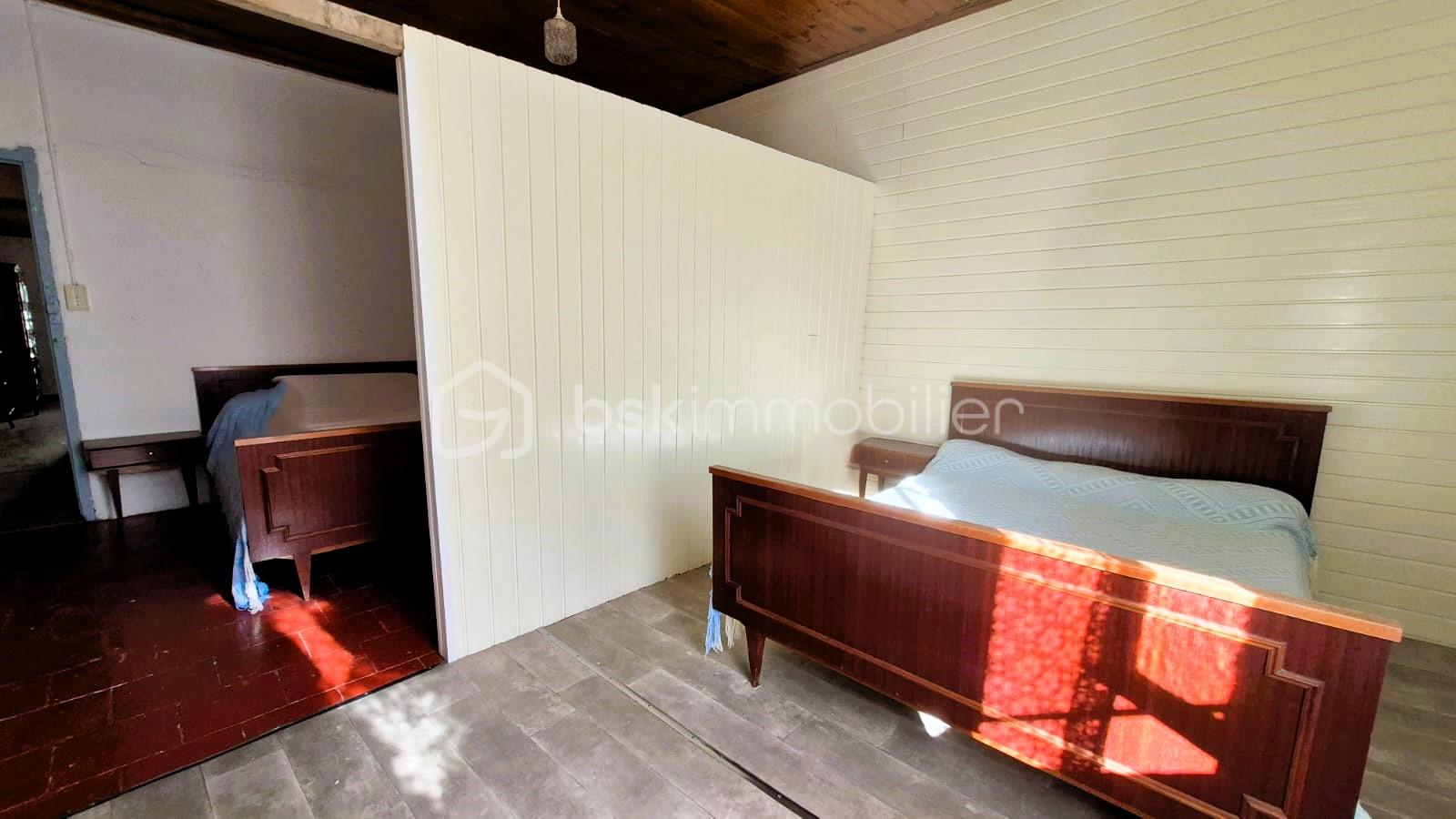 Maison ancienne de 165 m² - IMG-20251117-WA0042.jpg