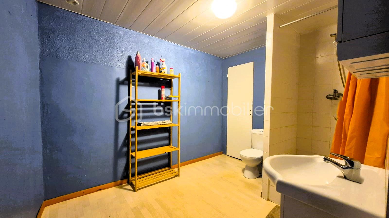 Maison ancienne de 165 m² - IMG-20251117-WA0028.jpg