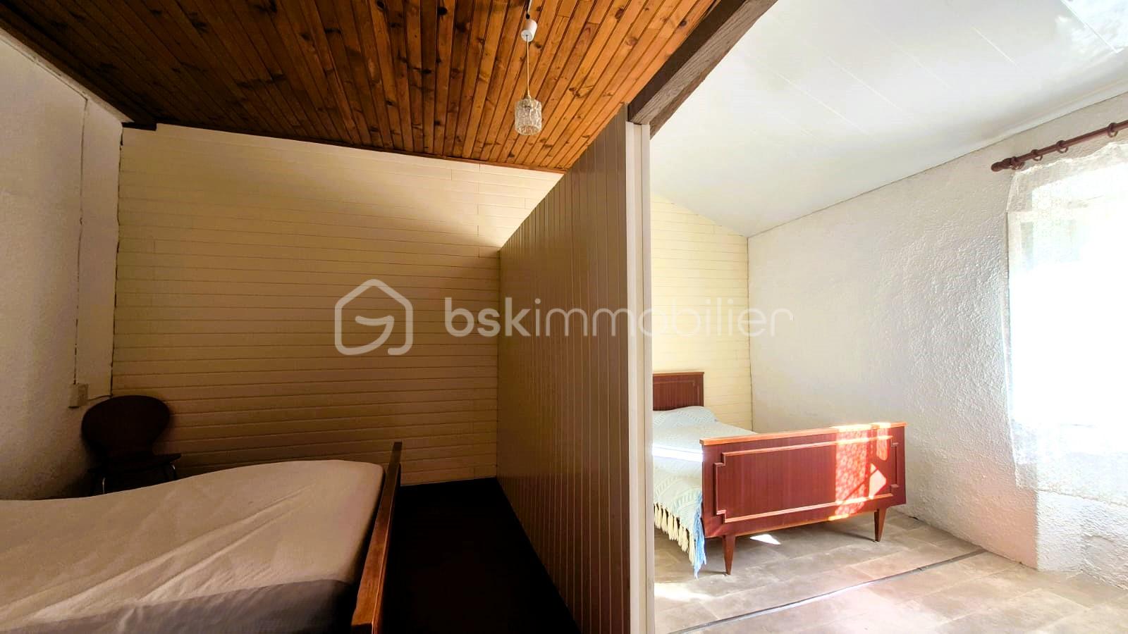 Maison ancienne de 165 m² - IMG-20251117-WA0039.jpg