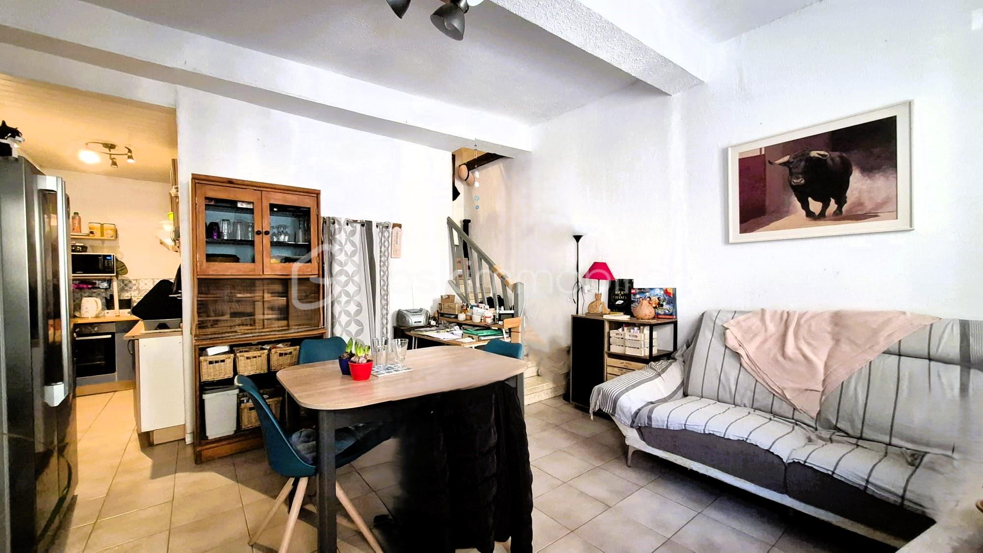 Maison ancienne de 165 m² - WhatsApp Image 2025-11-23 à 14.52.21_bac39ed0.jpg