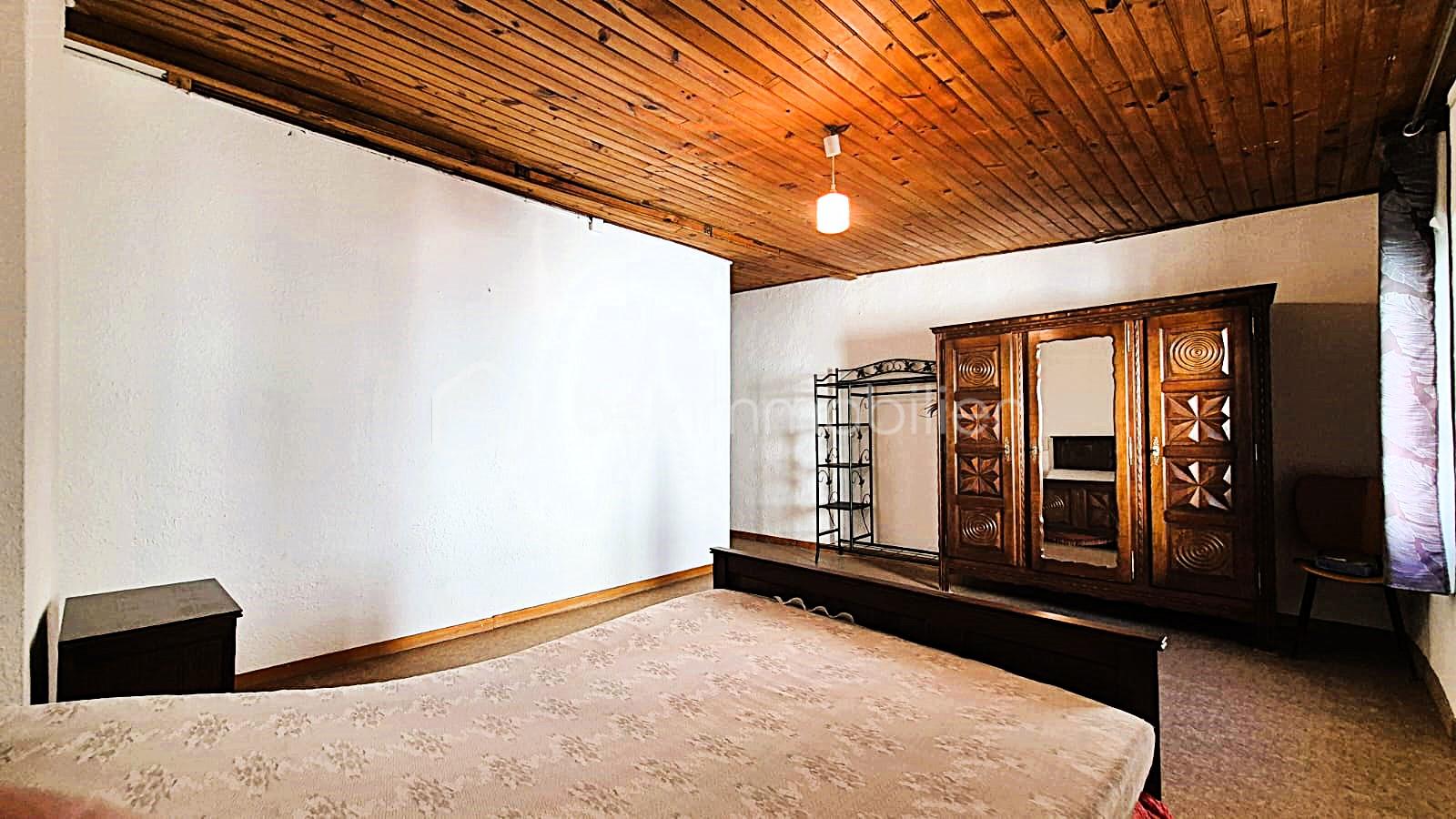 Maison ancienne de 165 m² - IMG-20251117-WA0031.jpg