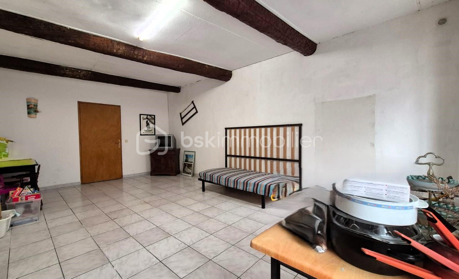 Maison ancienne de 165 m² - IMG-20251117-WA0010.jpg