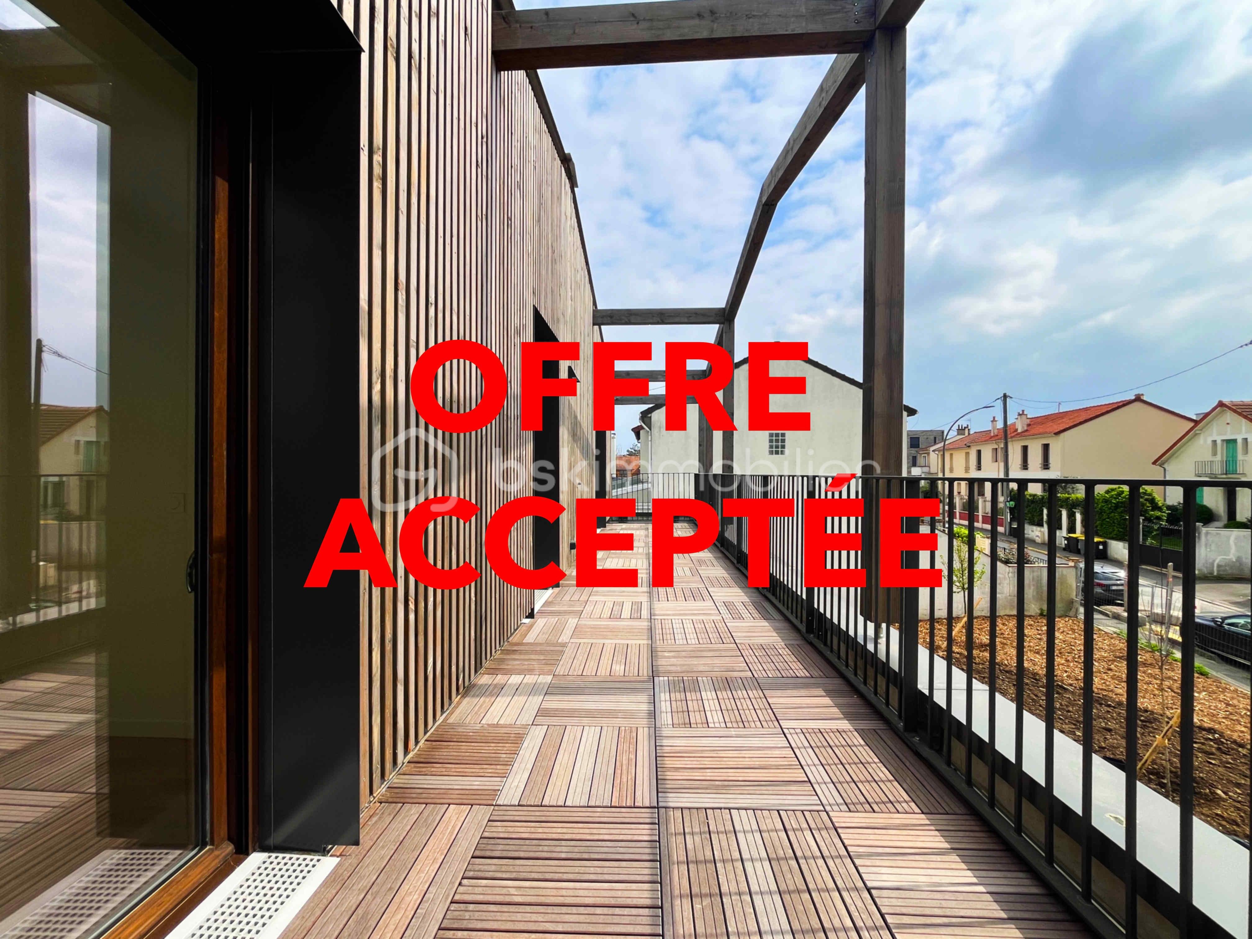 offre-terrasse.jpg