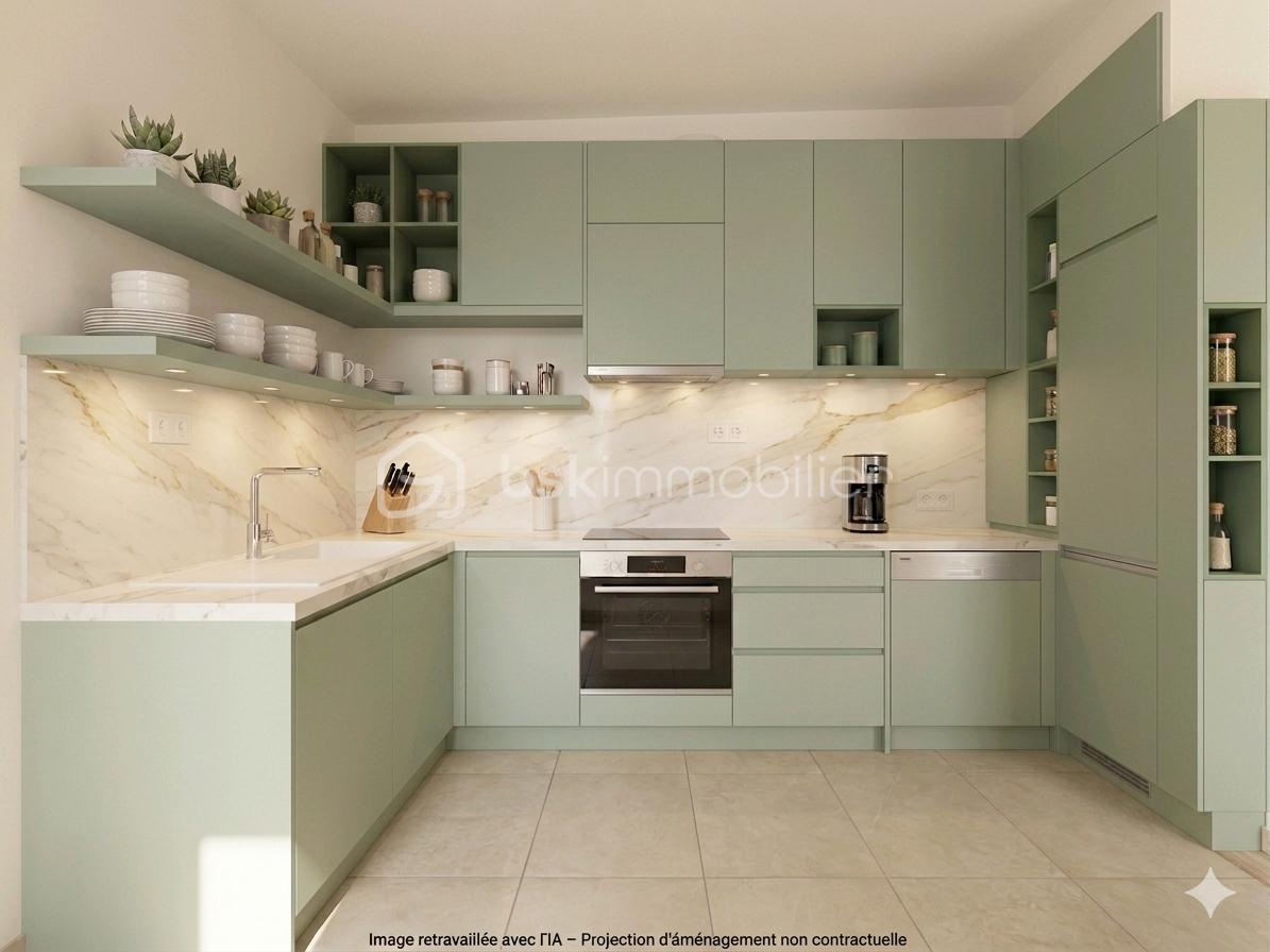 IA Cuisine2.png