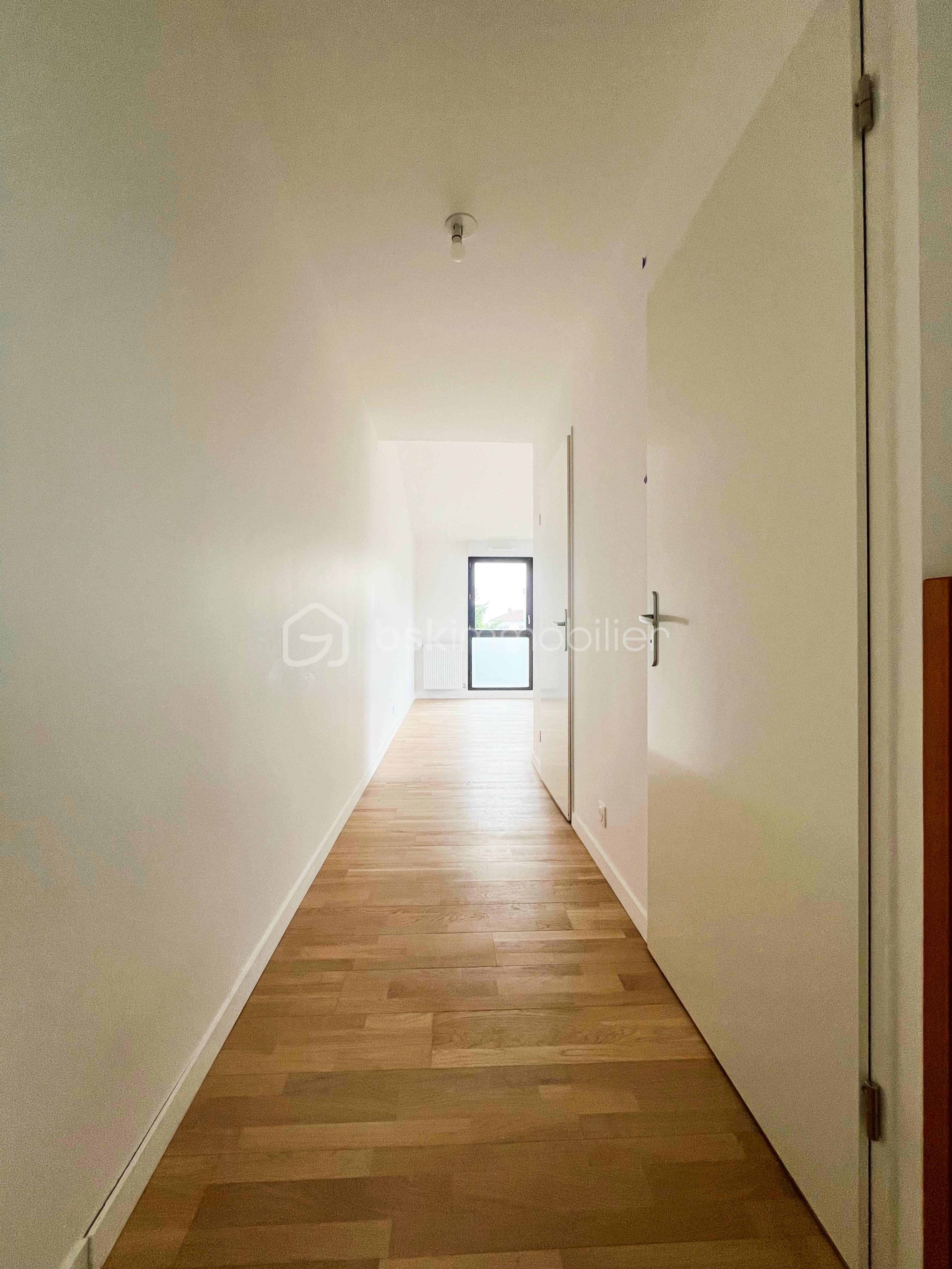 Couloir 2em.jpg