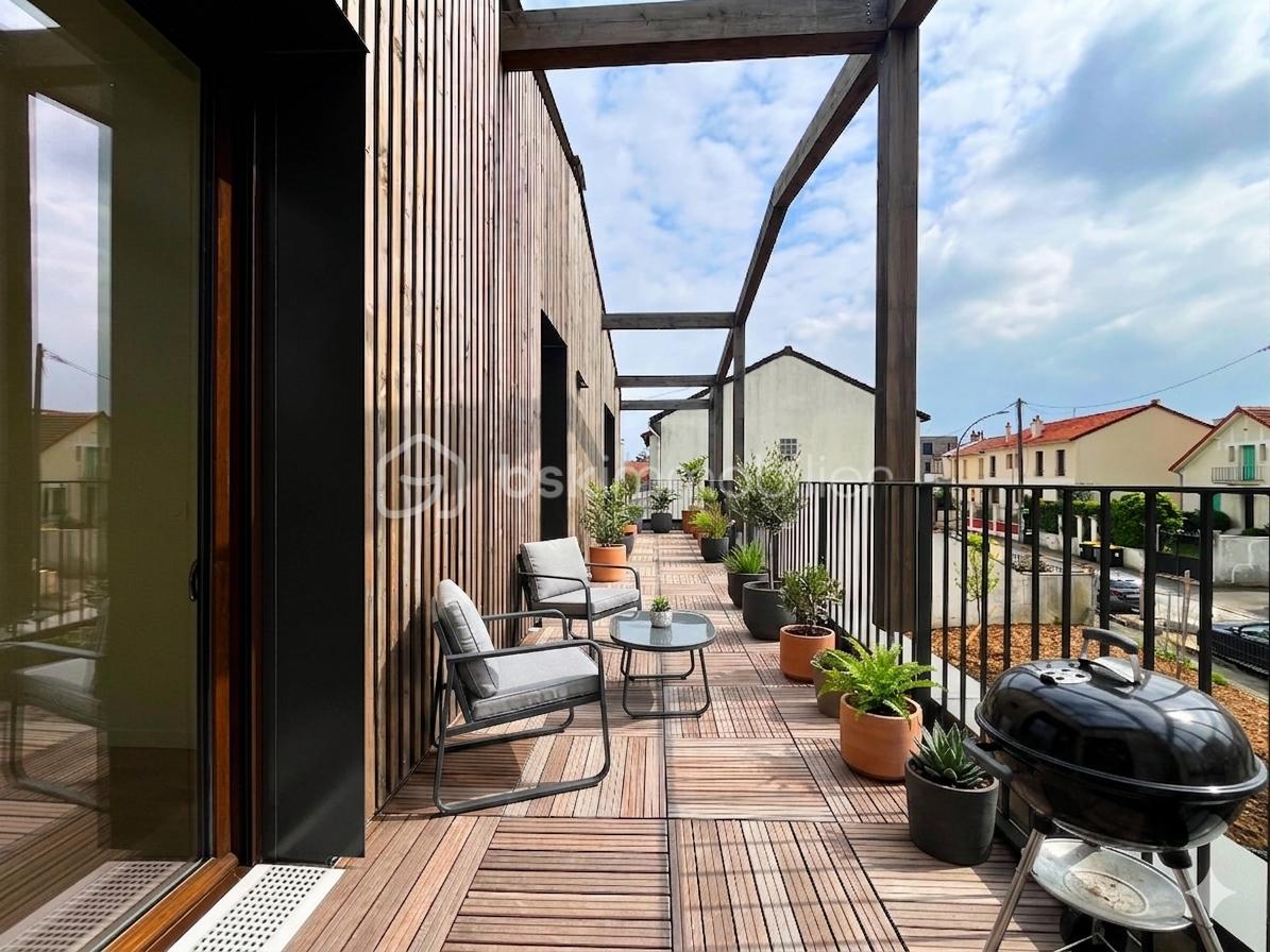 IA Terrasse.png