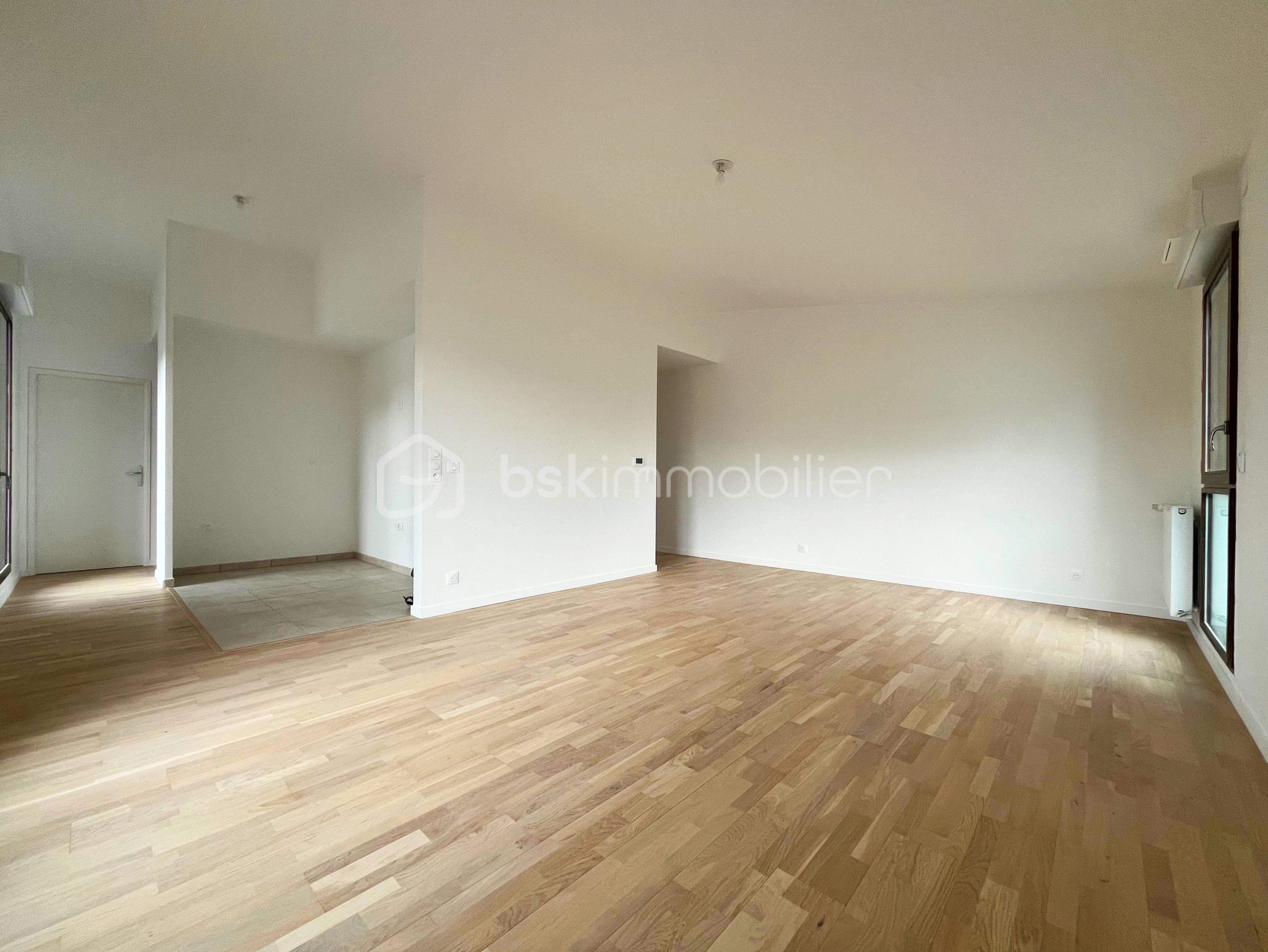 Pièce de vie 2.jpg