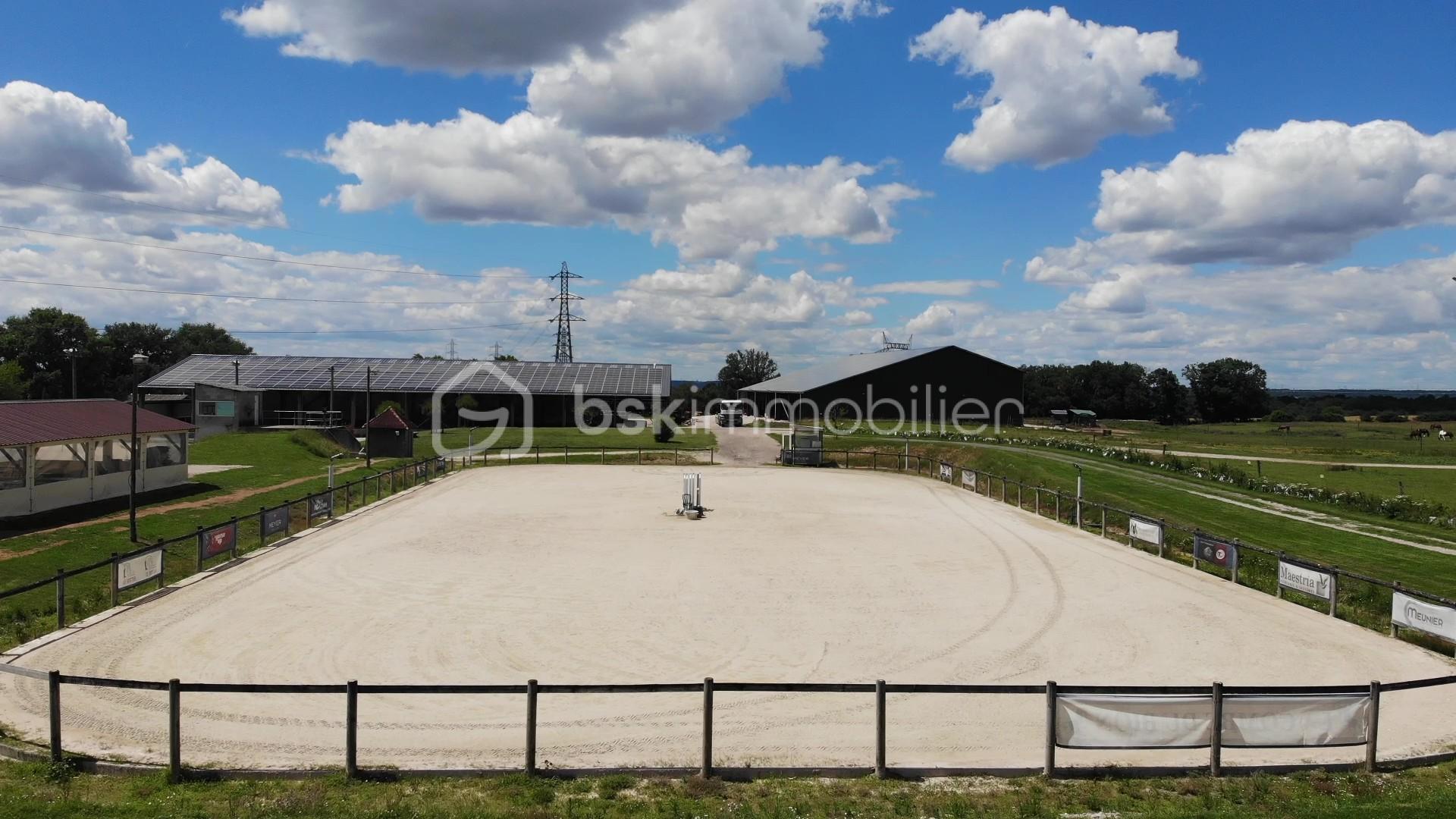 DJI_0171 - frame at 1m1s.jpg